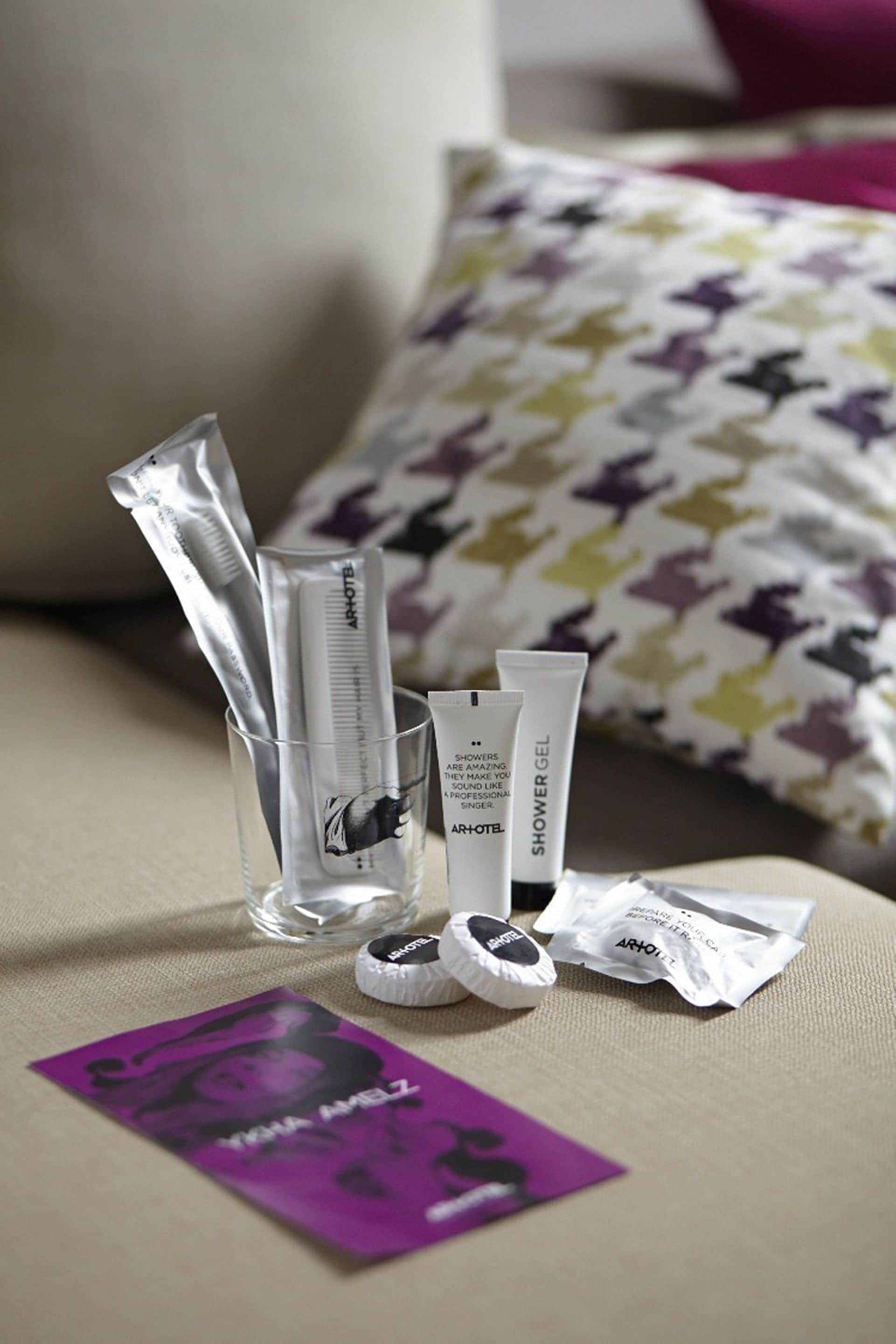 shower, rainfall showerhead, hair dryer, slippers