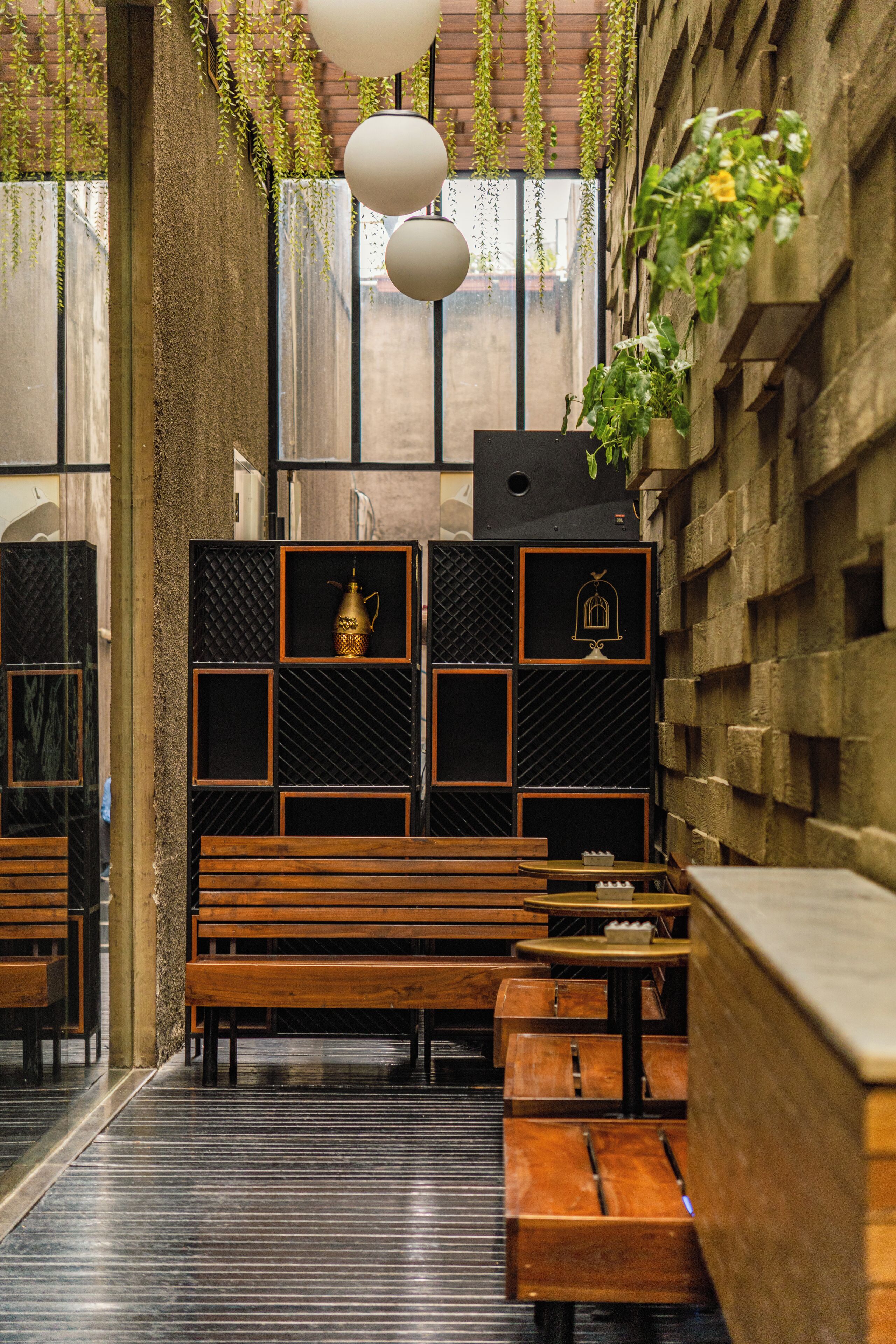 Foto - ARTOTEL Thamrin Jakarta