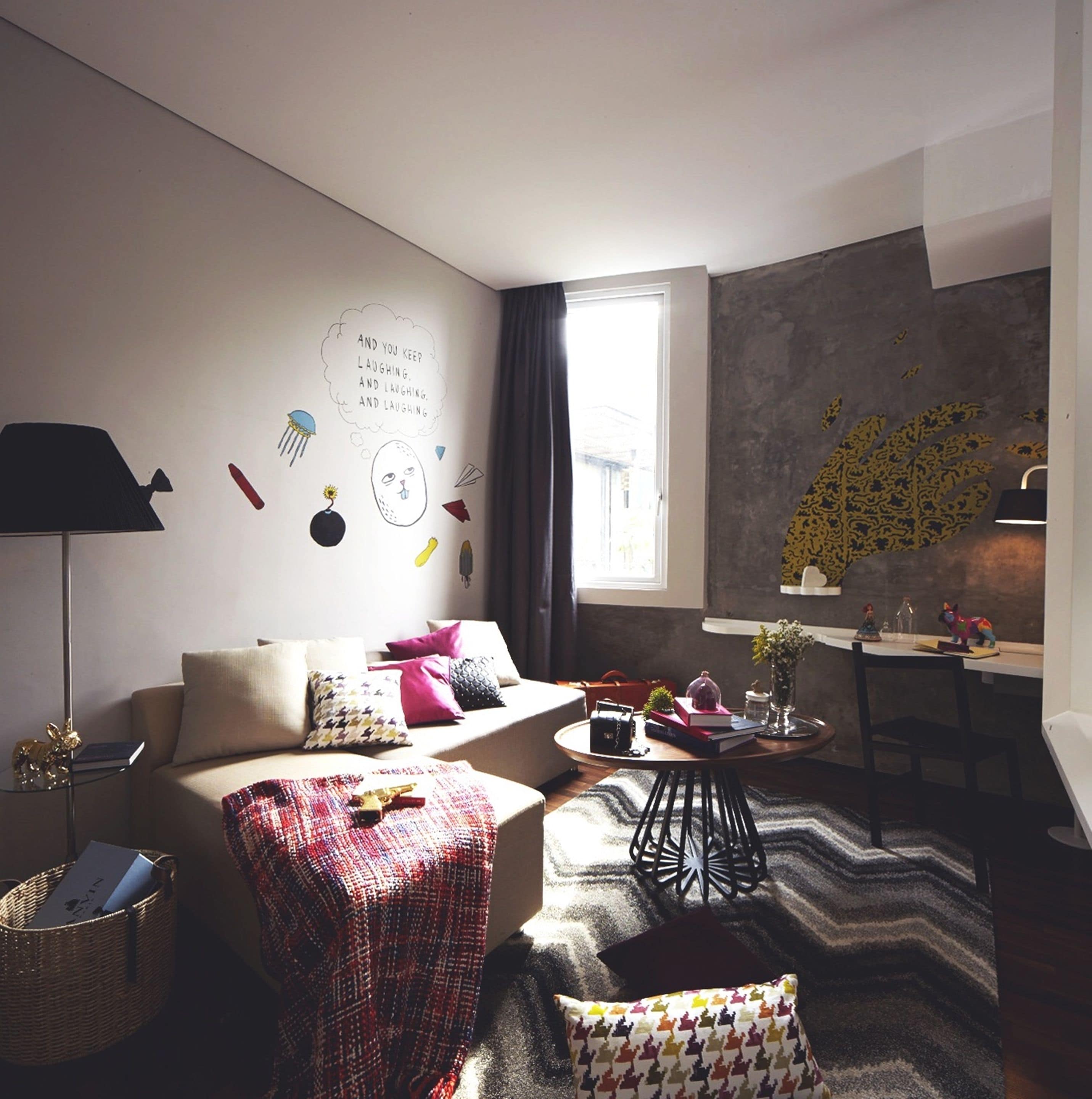 32-inch led tv with digital channels, tv