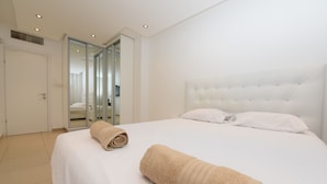 Apartment, 2 Bedrooms, Private Pool (Haekaliptus 4\2)