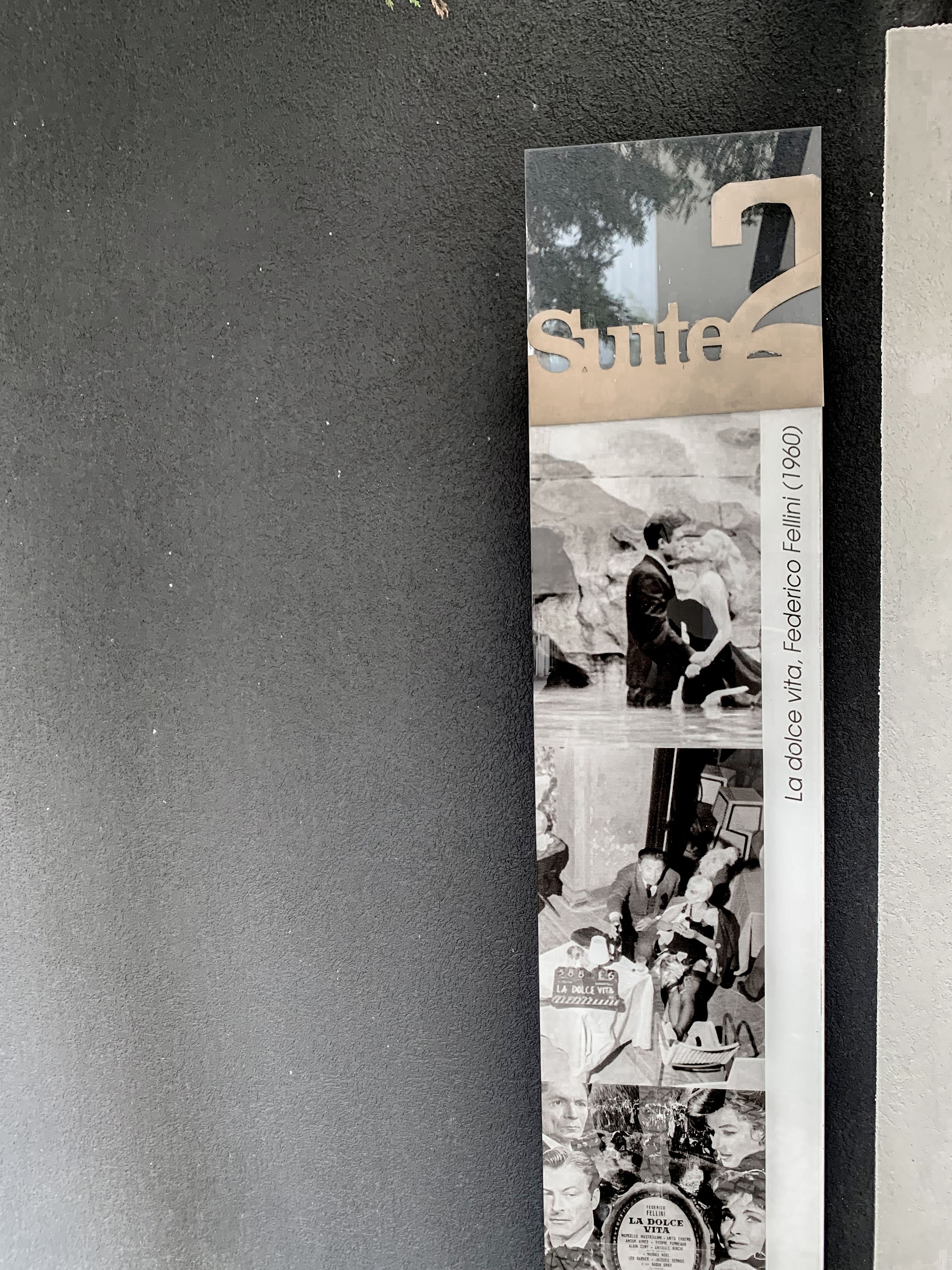 deluxe double room, annex building | 1 bedroom, minibar, in-room safe, individually decorated