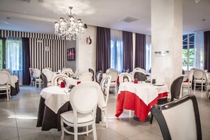 Esmorzar diari a la carta gratuït 