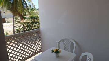 Balcon