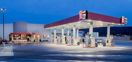 Tienda de diseño