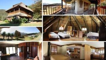 Ropa de cama de alta calidad y decoración personalizada