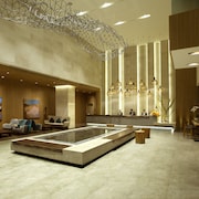 Liberty Central Saigon Citypoint