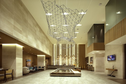 Liberty Central Saigon Citypoint