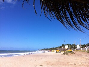Playa