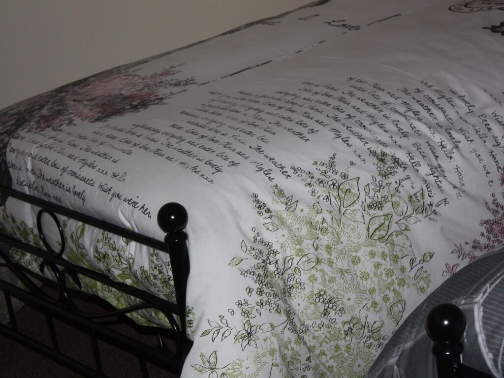 Classic-Zweibettzimmer, mit Bad