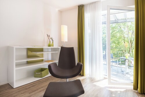 Candlewood Suites Furth by IHG