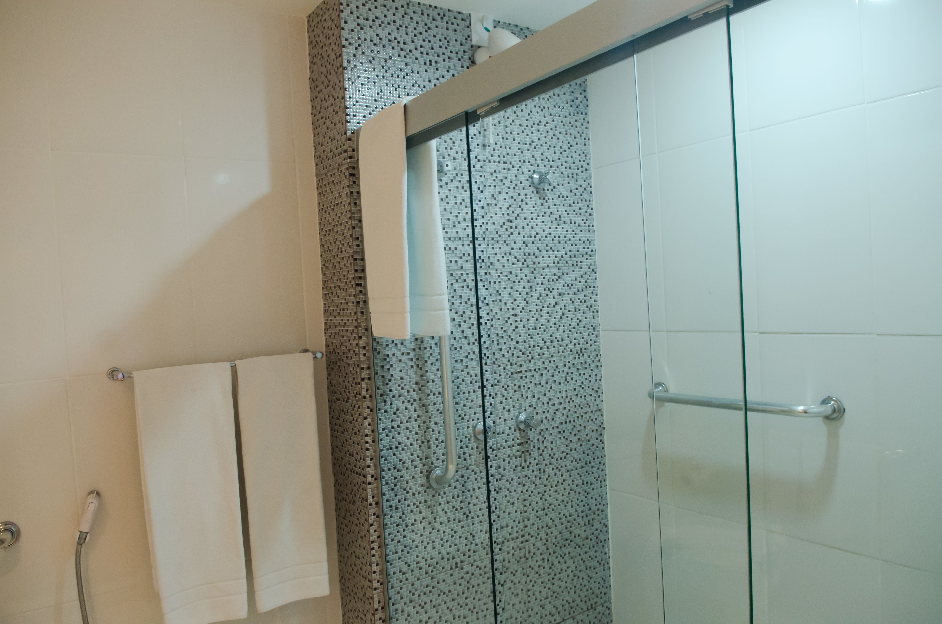 Foto - Stop Inn Plus Pampulha