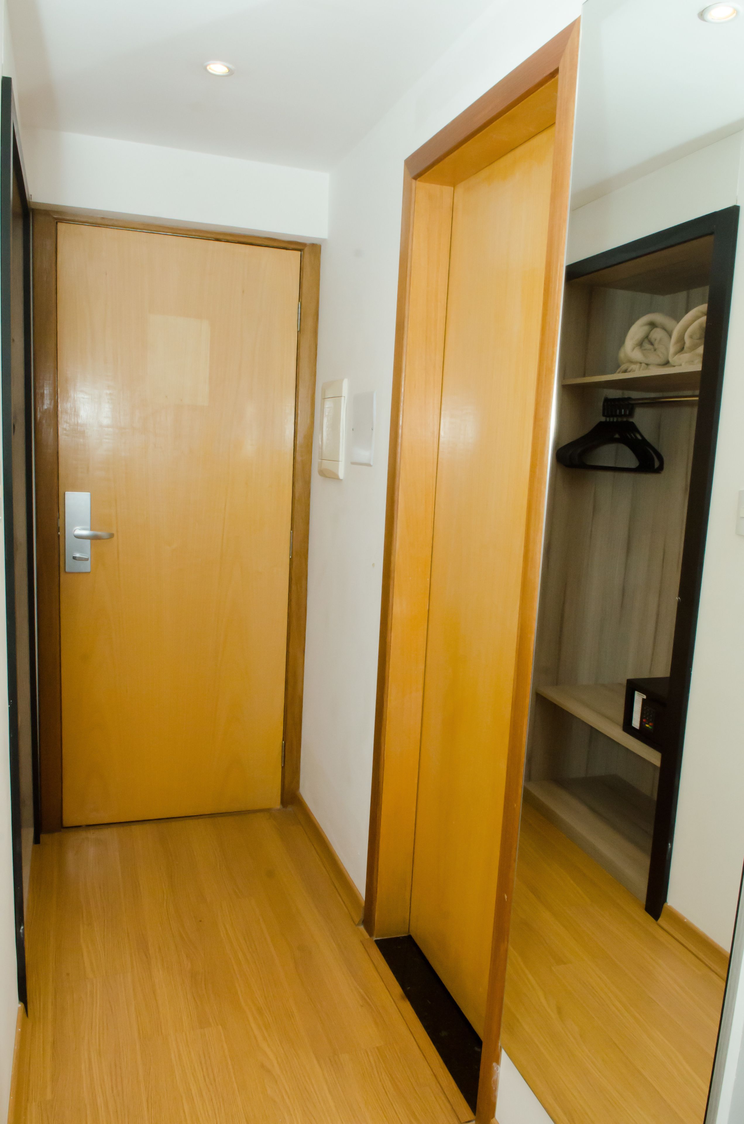 Foto - Stop Inn Plus Pampulha