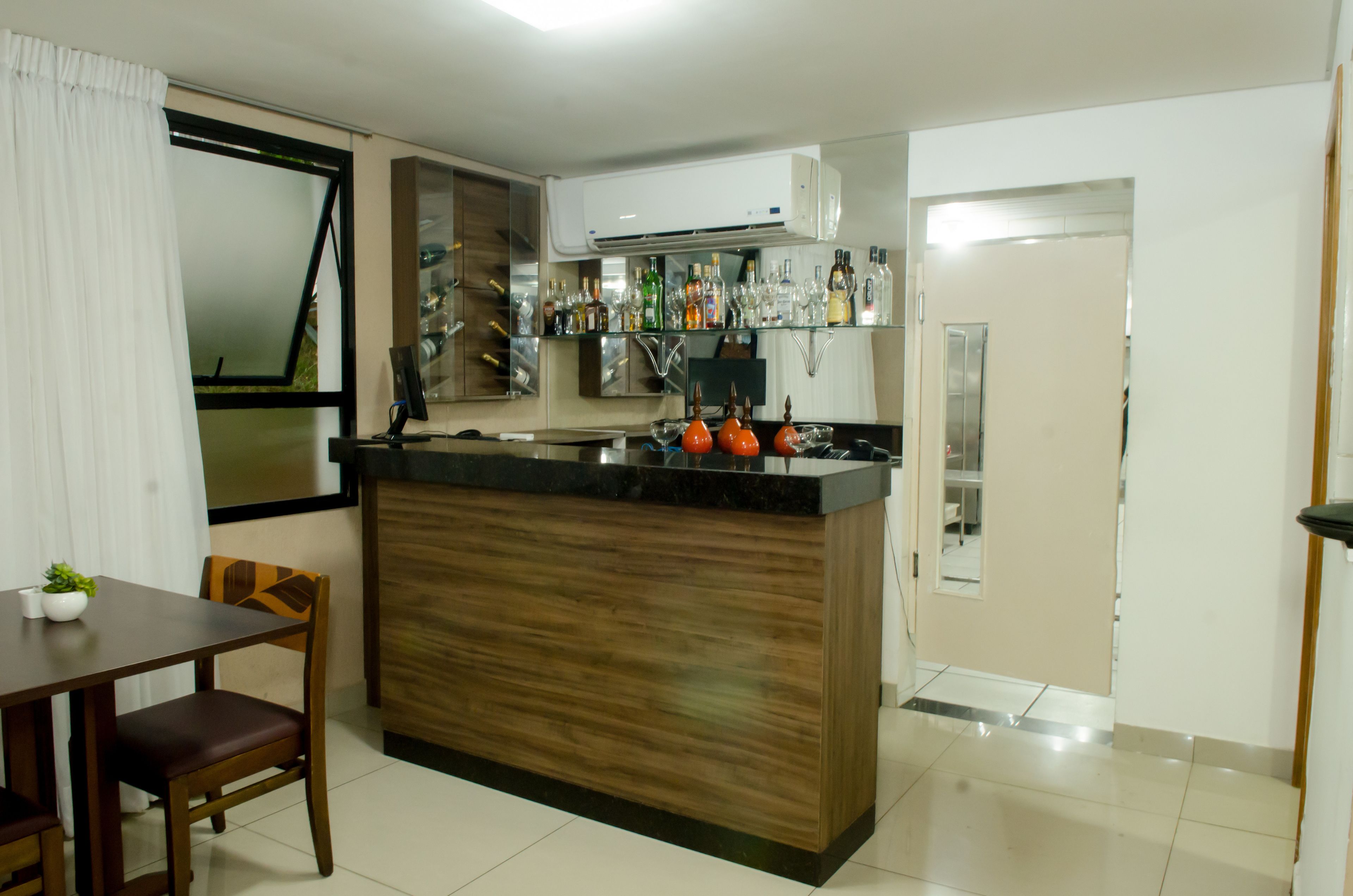 Photo - Stop Inn Plus Pampulha