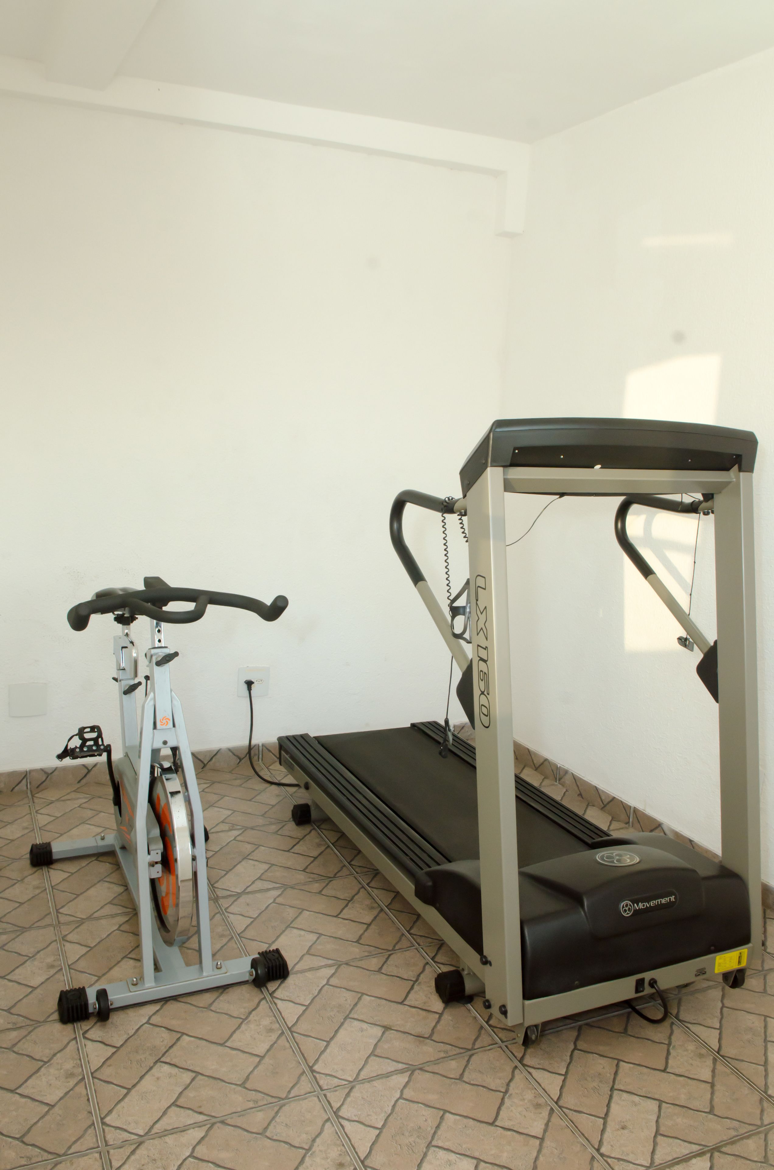 Foto - Stop Inn Plus Pampulha