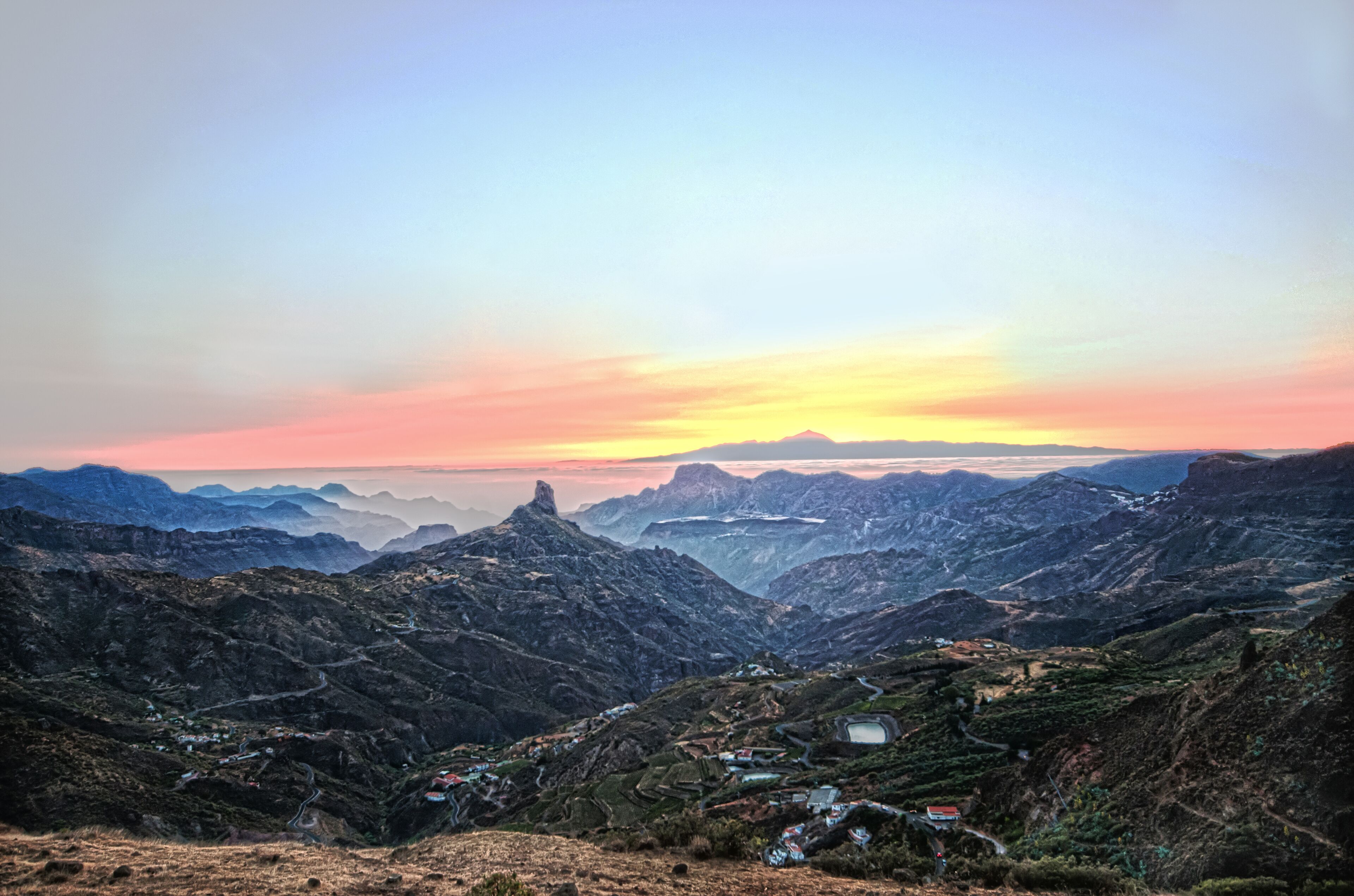 Foto - Hotel Rural El Refugio - Solo Adultos