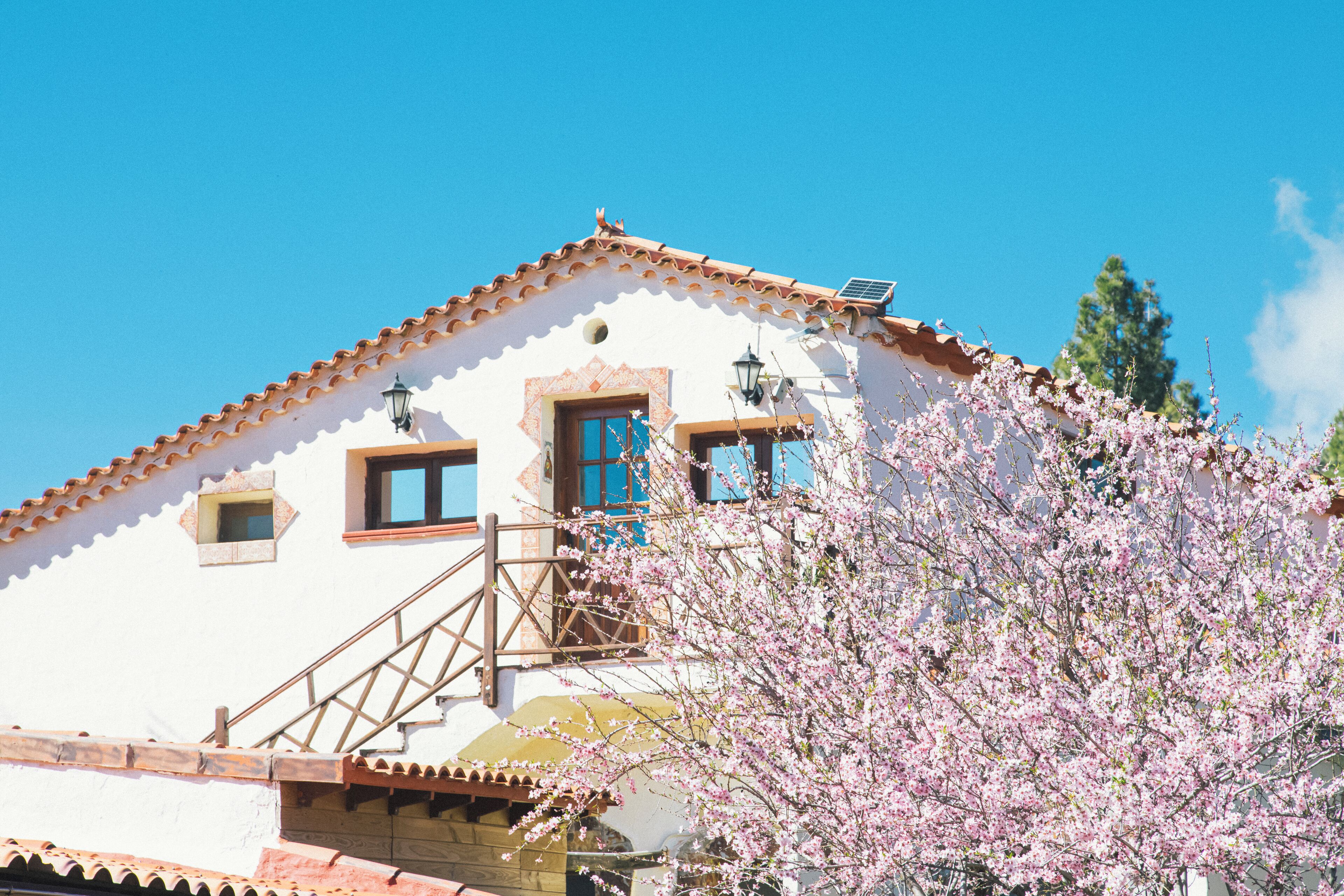 Foto - Hotel Rural El Refugio - Solo Adultos