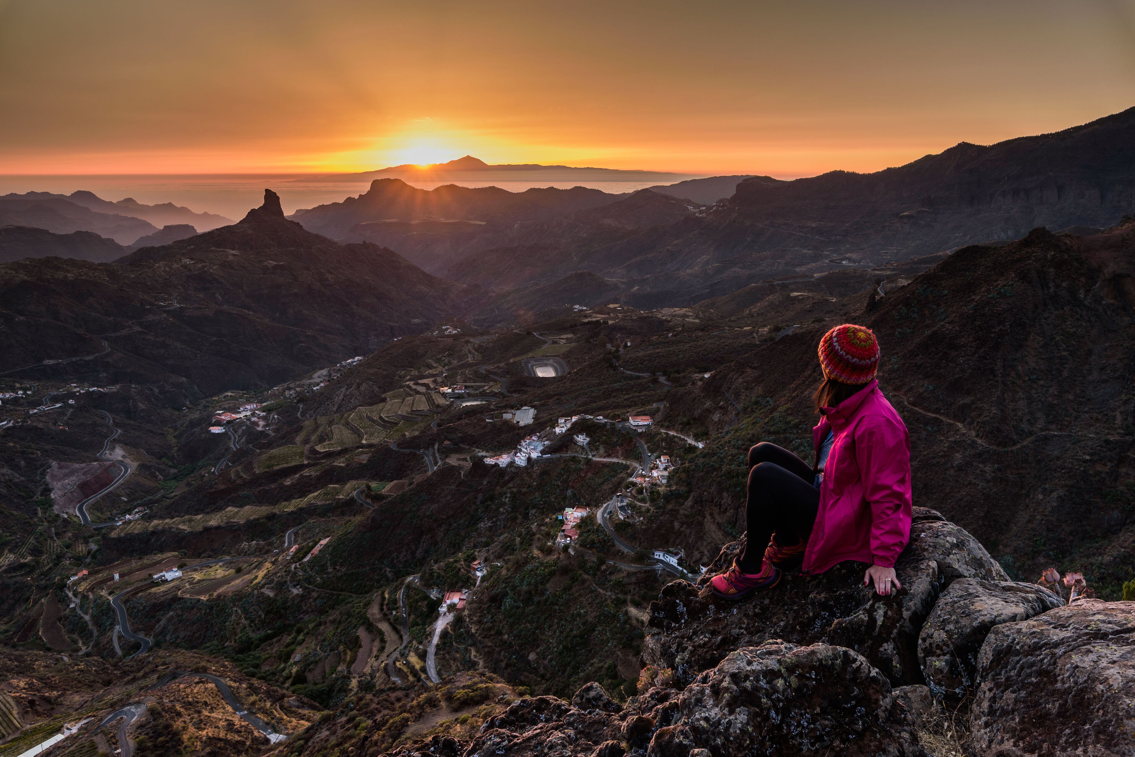 Foto - Hotel Rural El Refugio - Solo Adultos