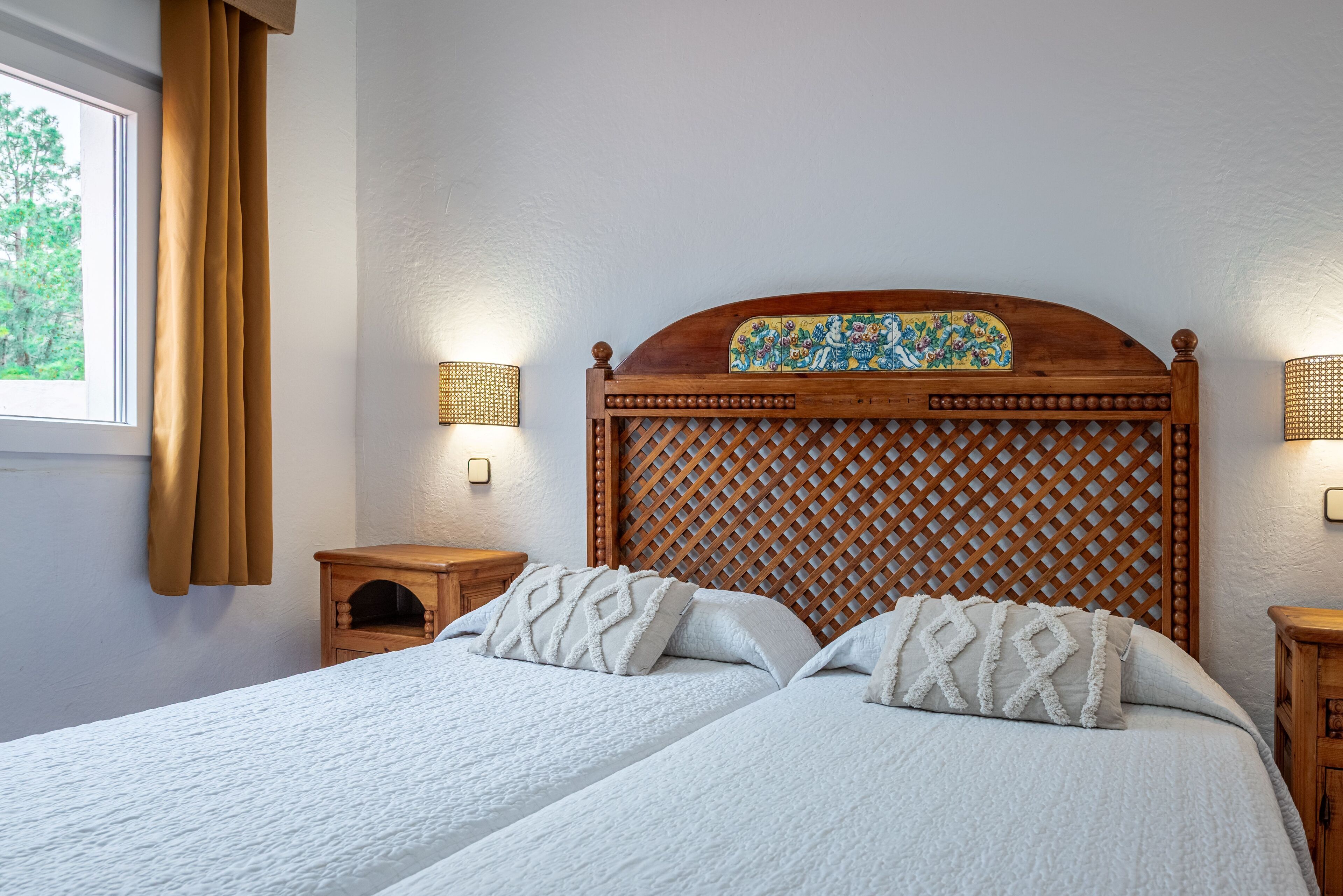 Foto - Hotel Rural El Refugio - Solo Adultos