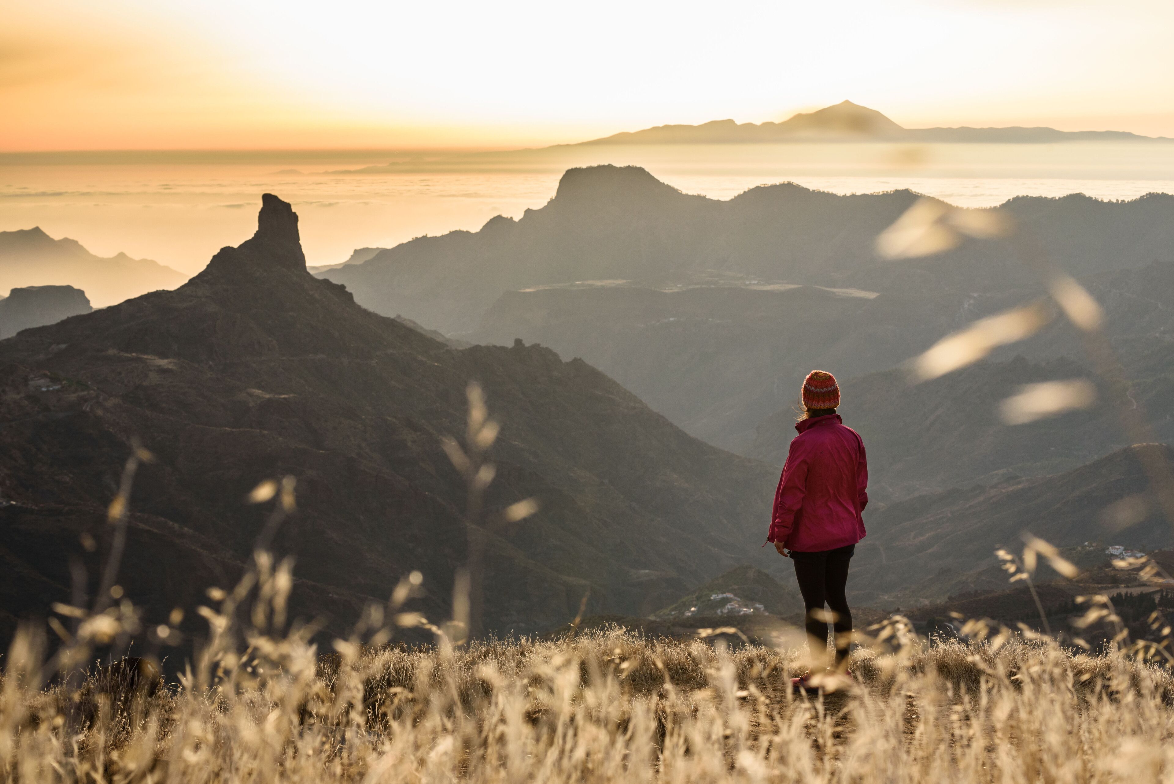 Foto - Hotel Rural El Refugio - Solo Adultos