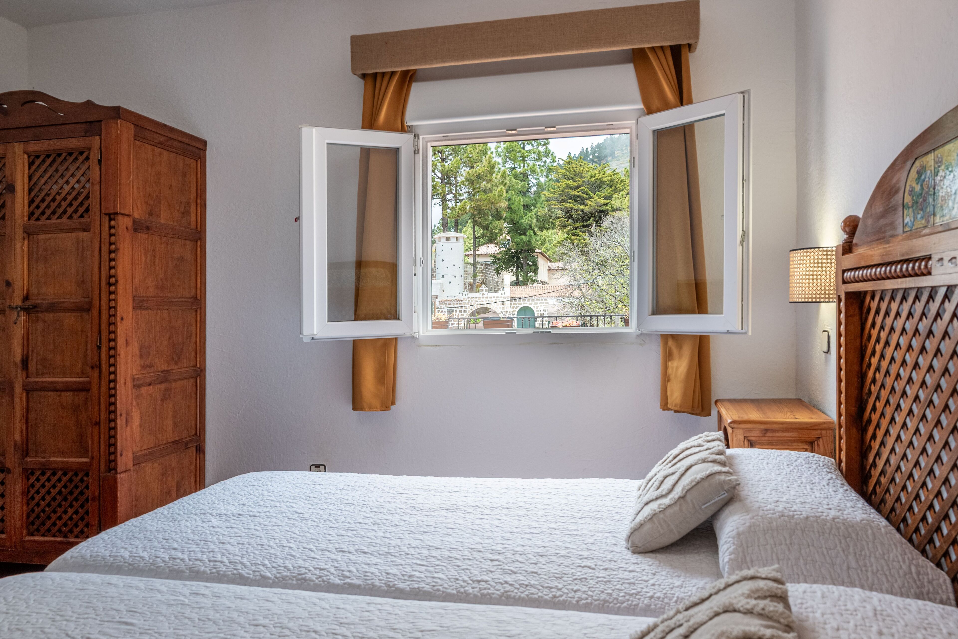 Foto - Hotel Rural El Refugio - Solo Adultos