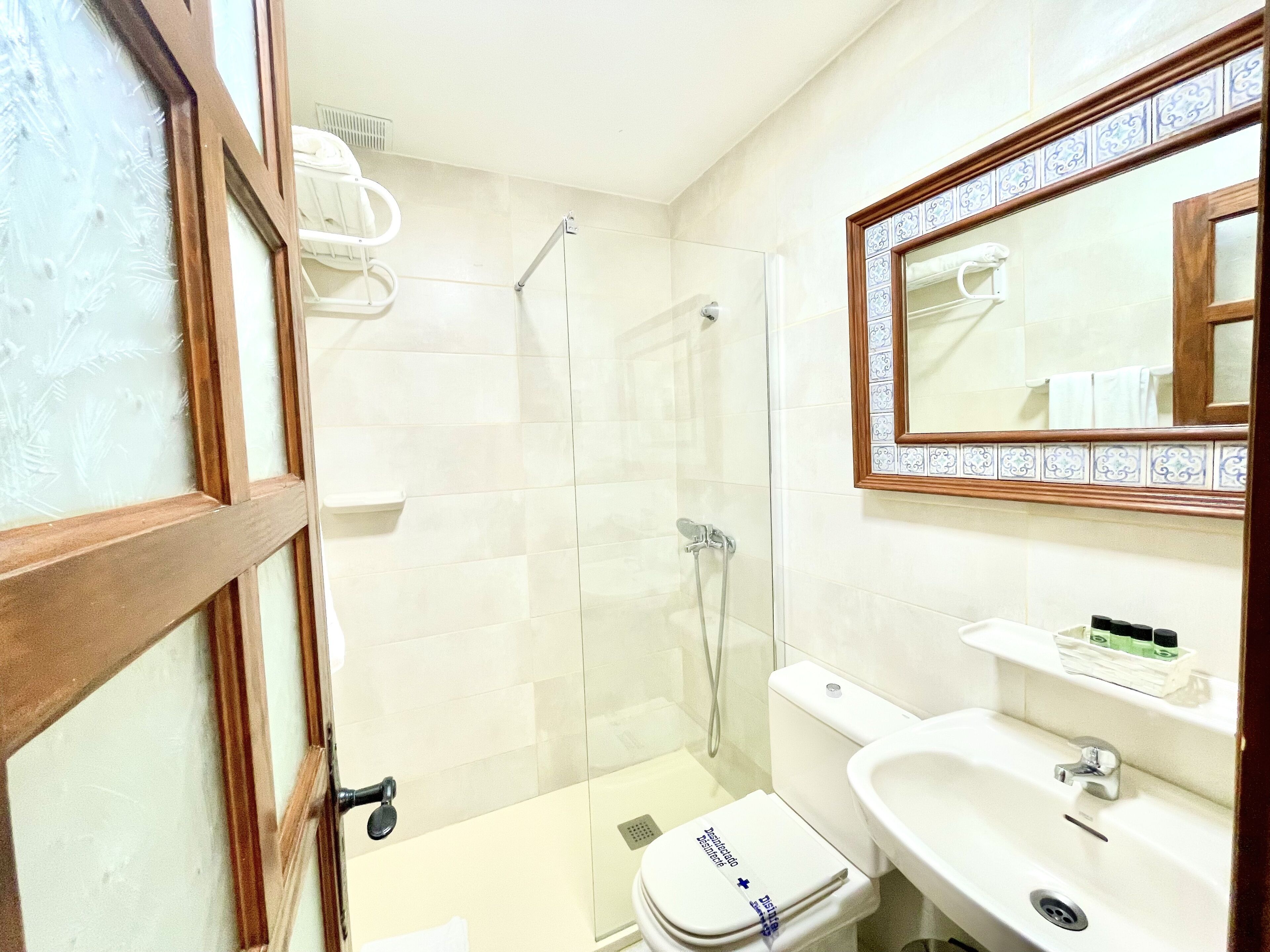 Foto - Hotel Rural El Refugio - Solo Adultos