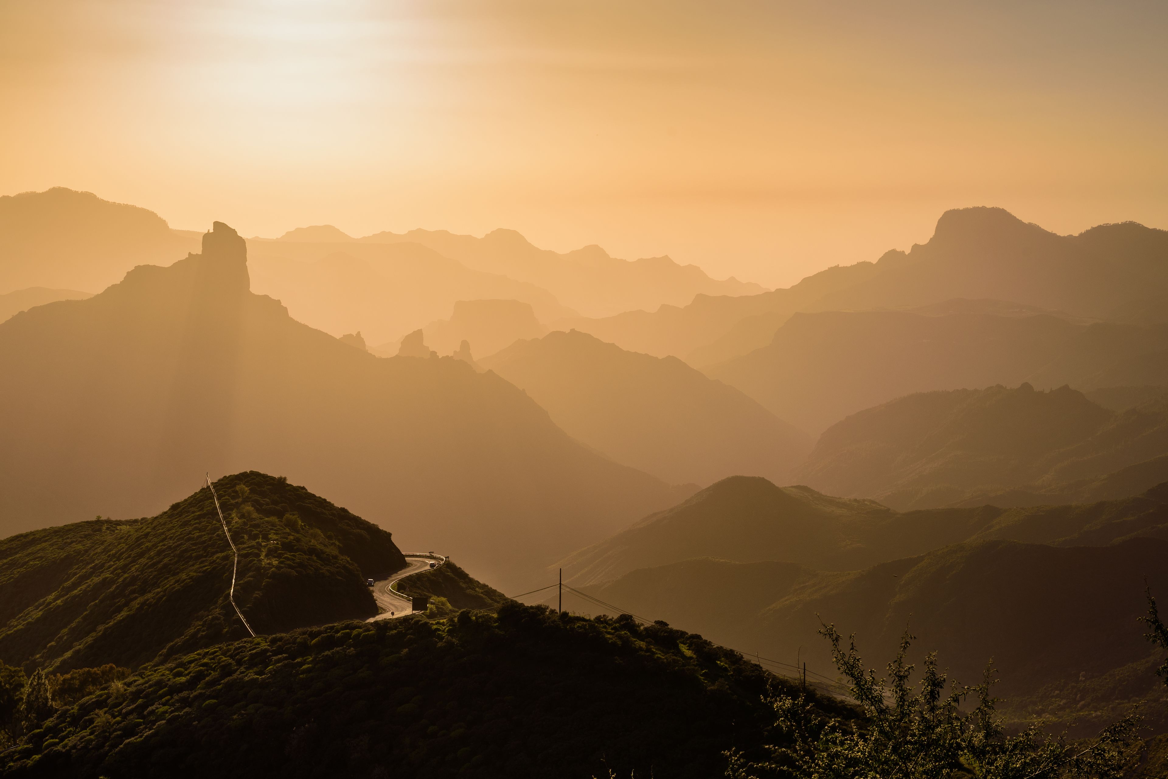 Foto - Hotel Rural El Refugio - Solo Adultos