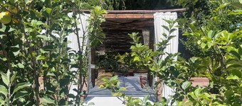 Hotel Rural El Refugio