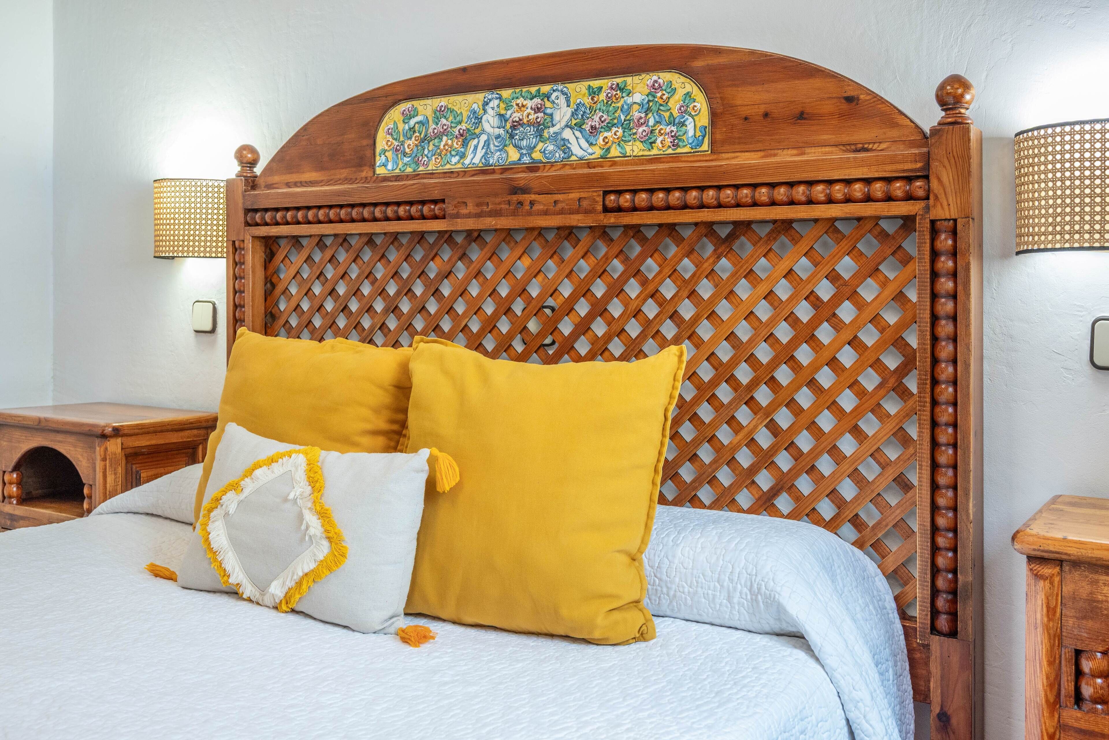 Foto - Hotel Rural El Refugio - Solo Adultos