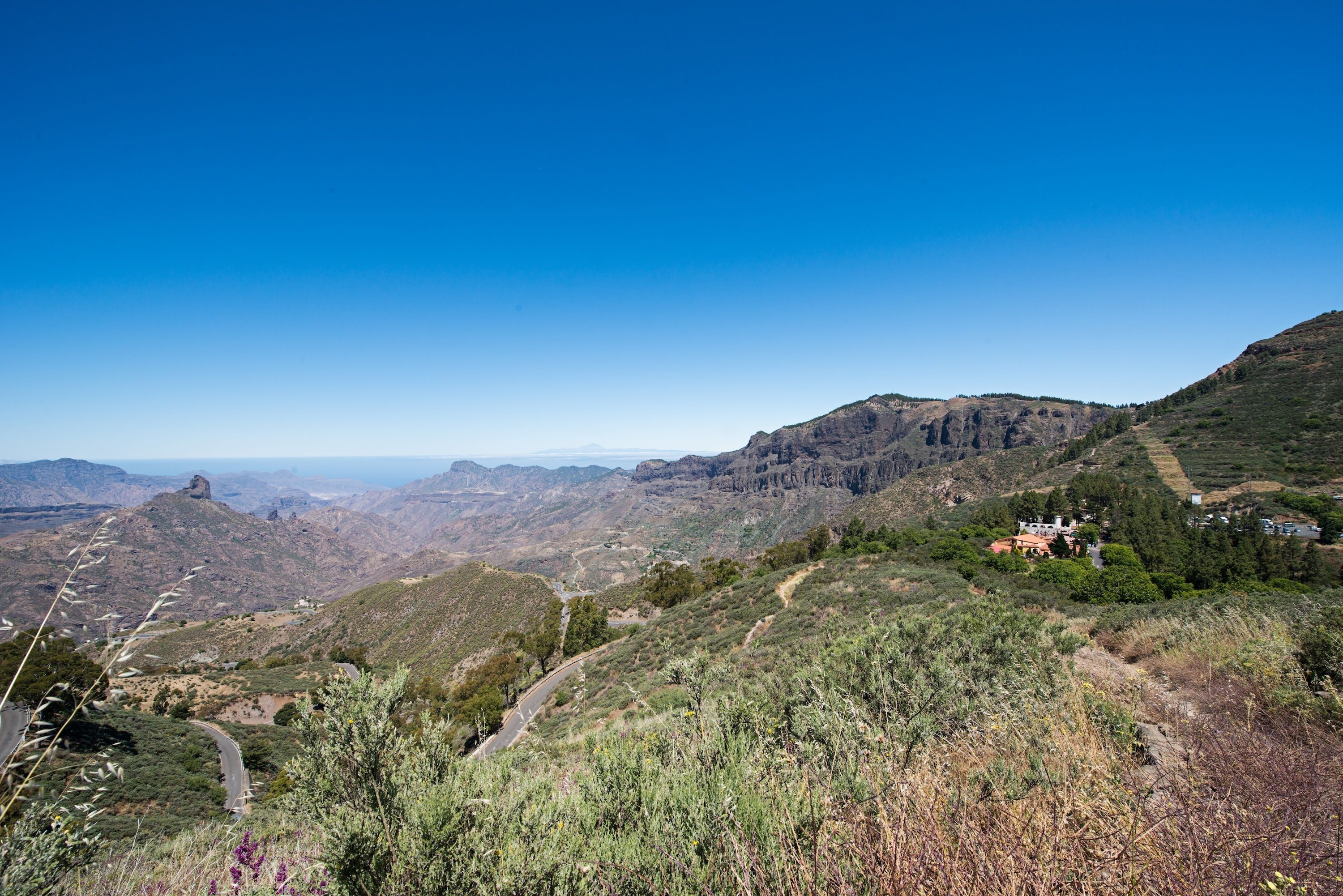 Foto - Hotel Rural El Refugio - Solo Adultos