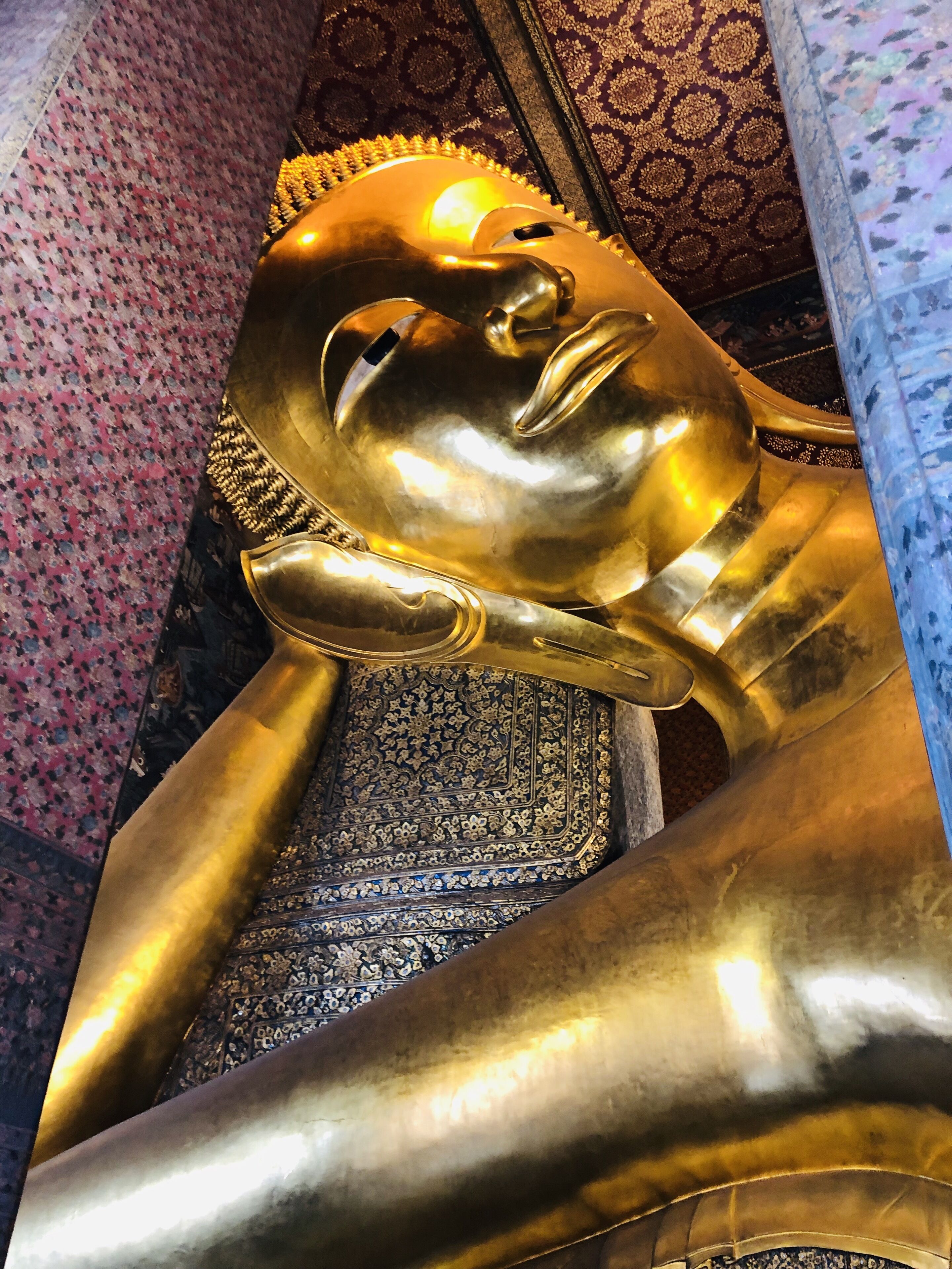 Foto - Alt Hotel Nana by UHG