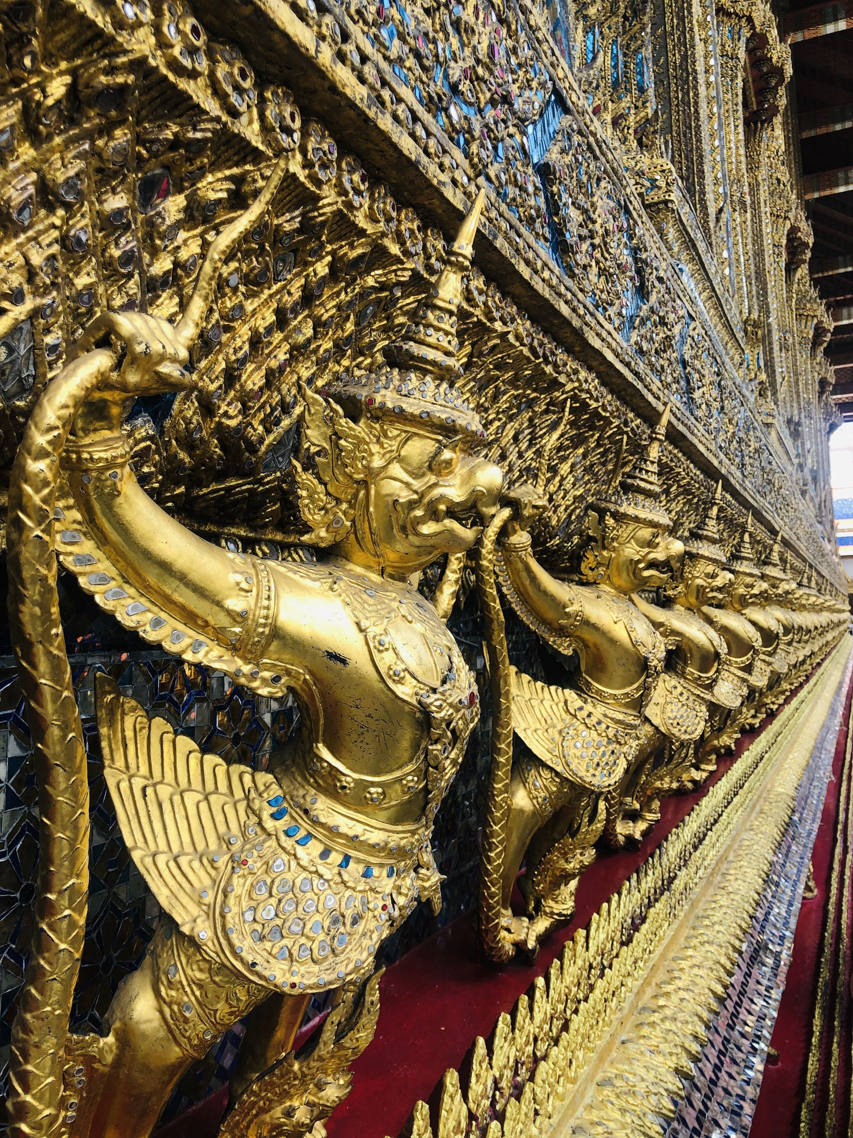 Photo - Alt Hotel Nana by UHG