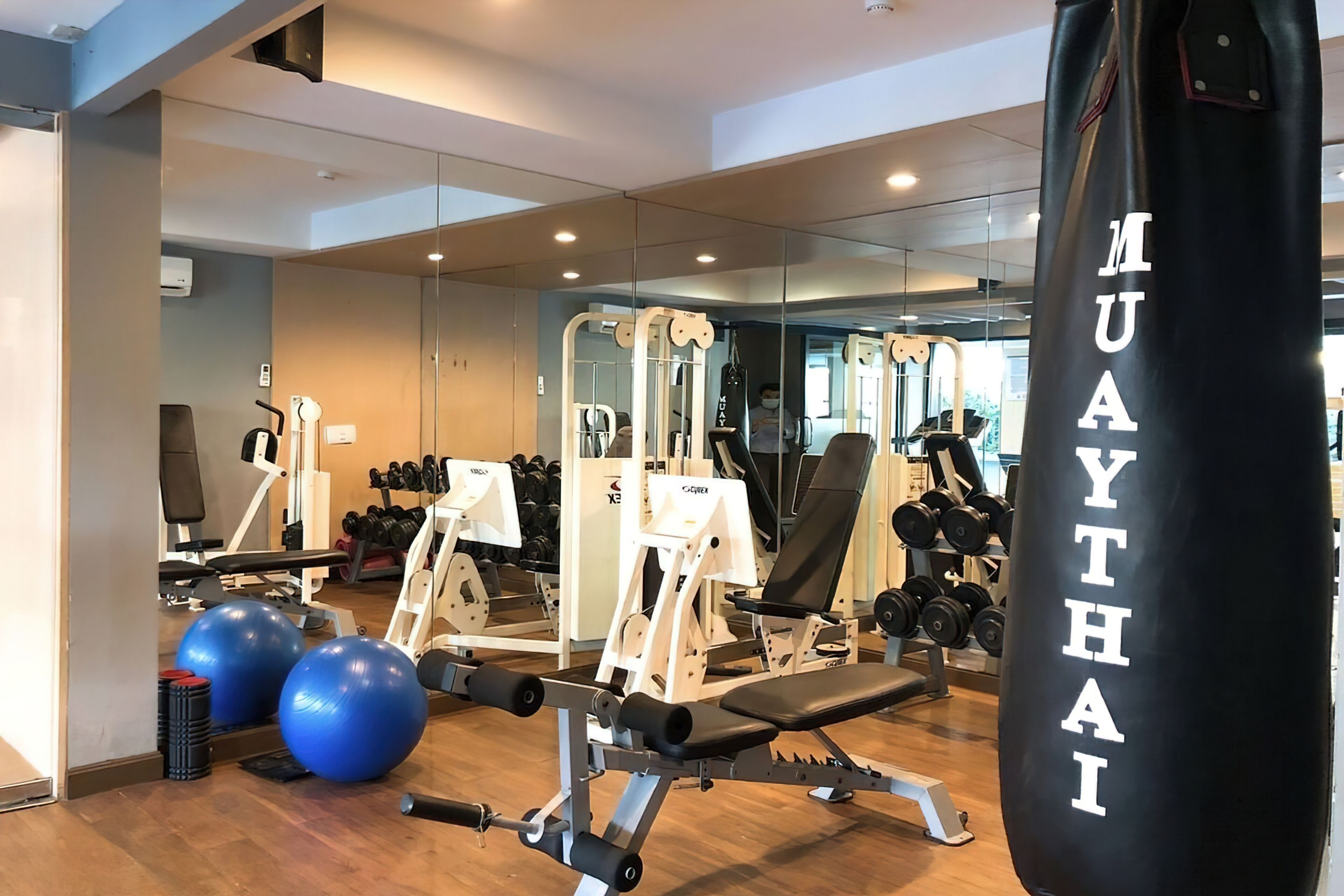 Photo - Alt Hotel Nana by UHG