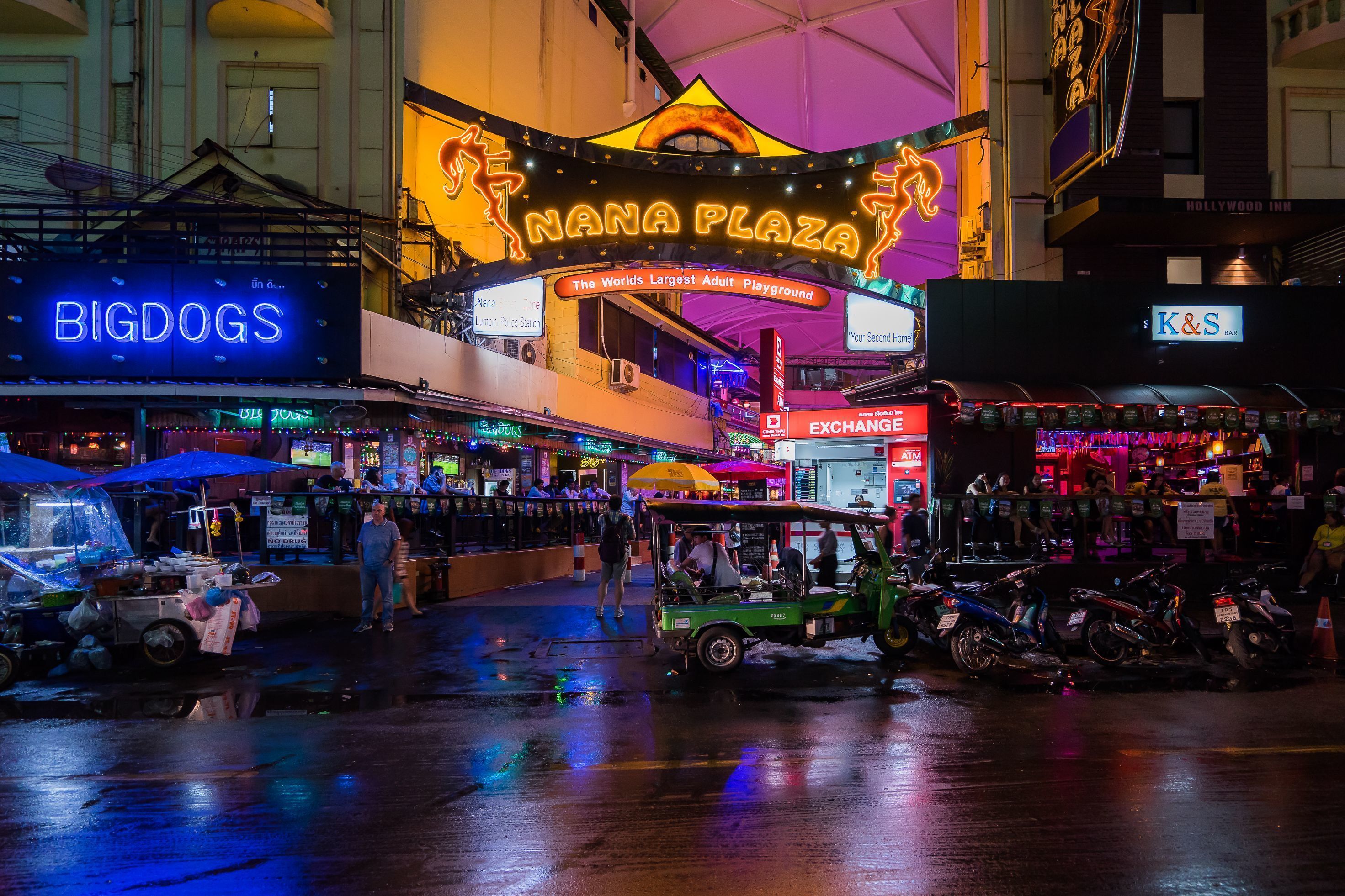 Photo - Alt Hotel Nana by UHG