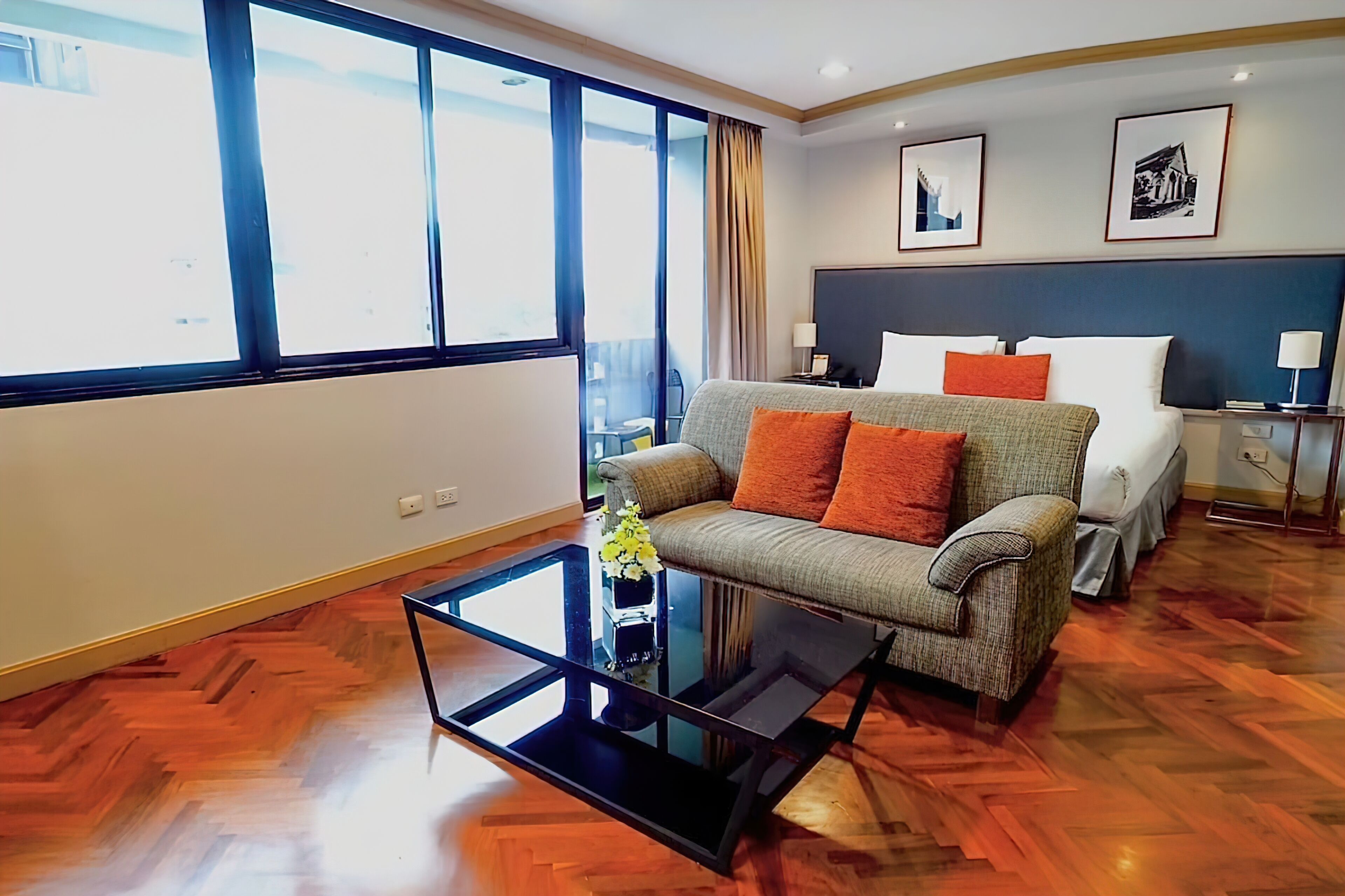 Photo - Alt Hotel Nana by UHG