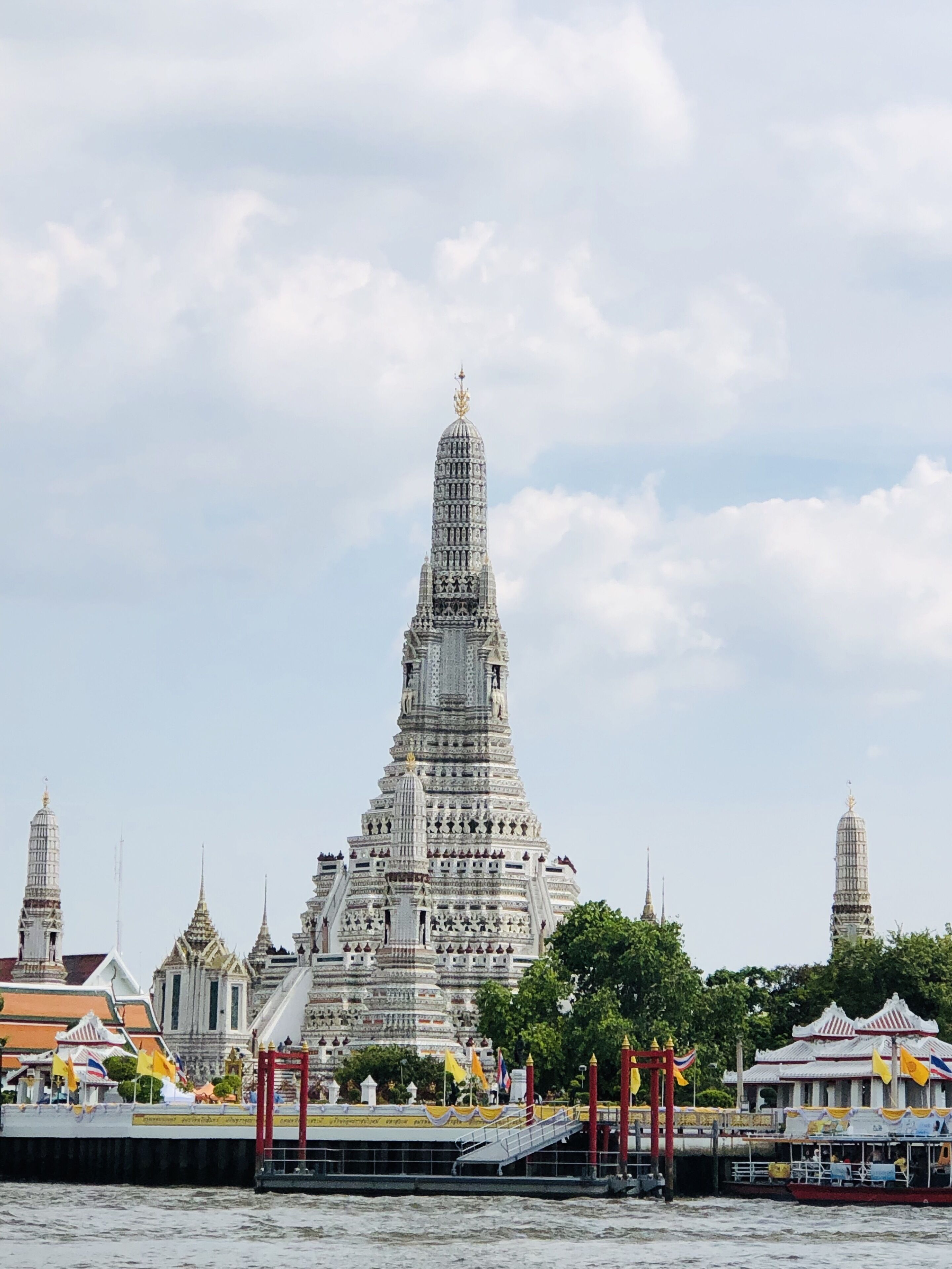 Photo - Alt Hotel Nana by UHG