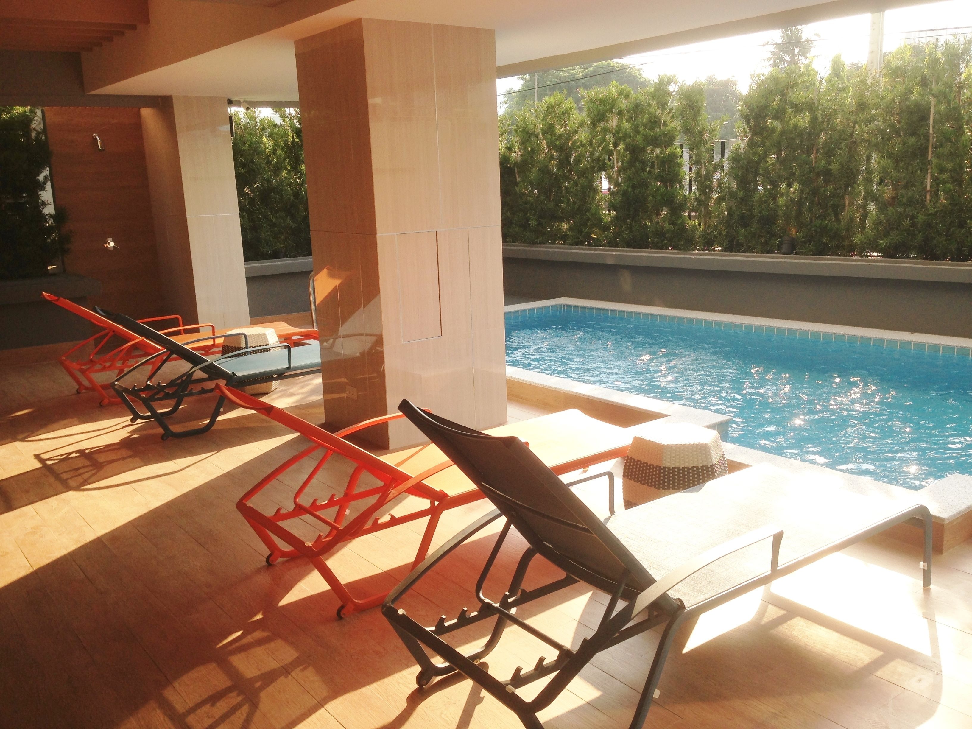 Photo - Alt Hotel Nana by UHG