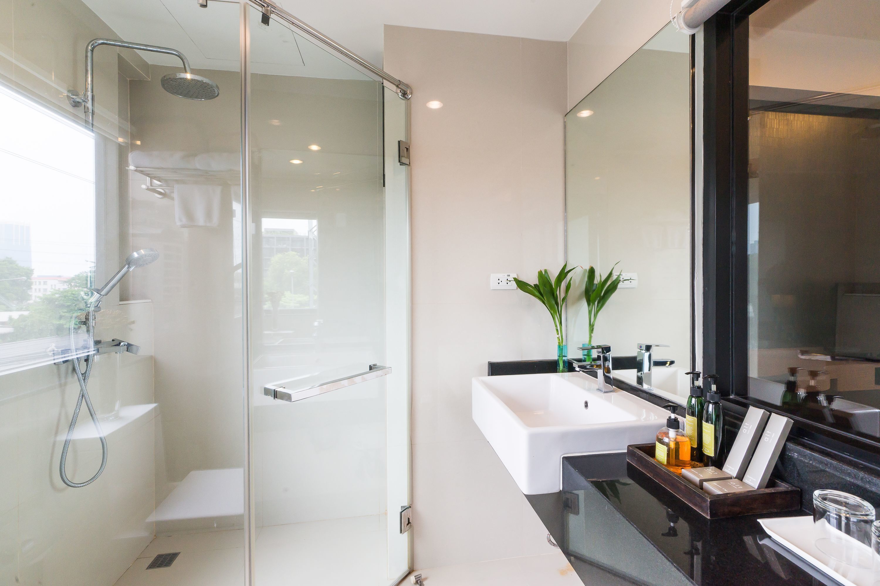 Photo - Alt Hotel Nana by UHG