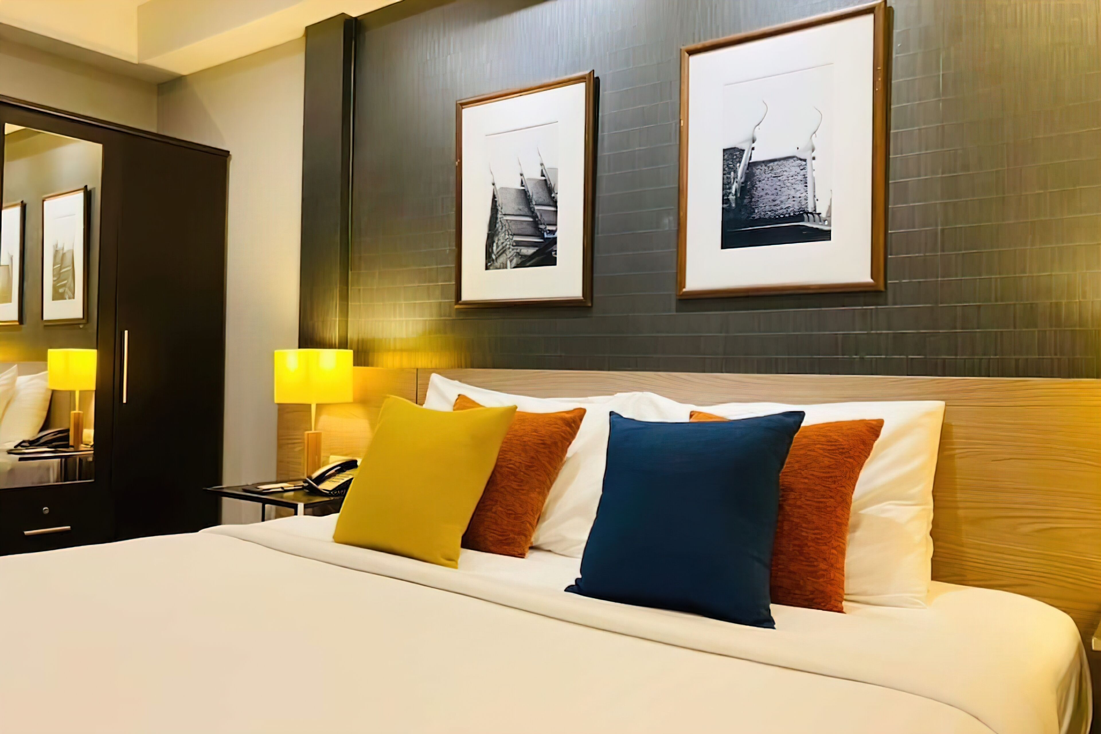 Photo - Alt Hotel Nana by UHG