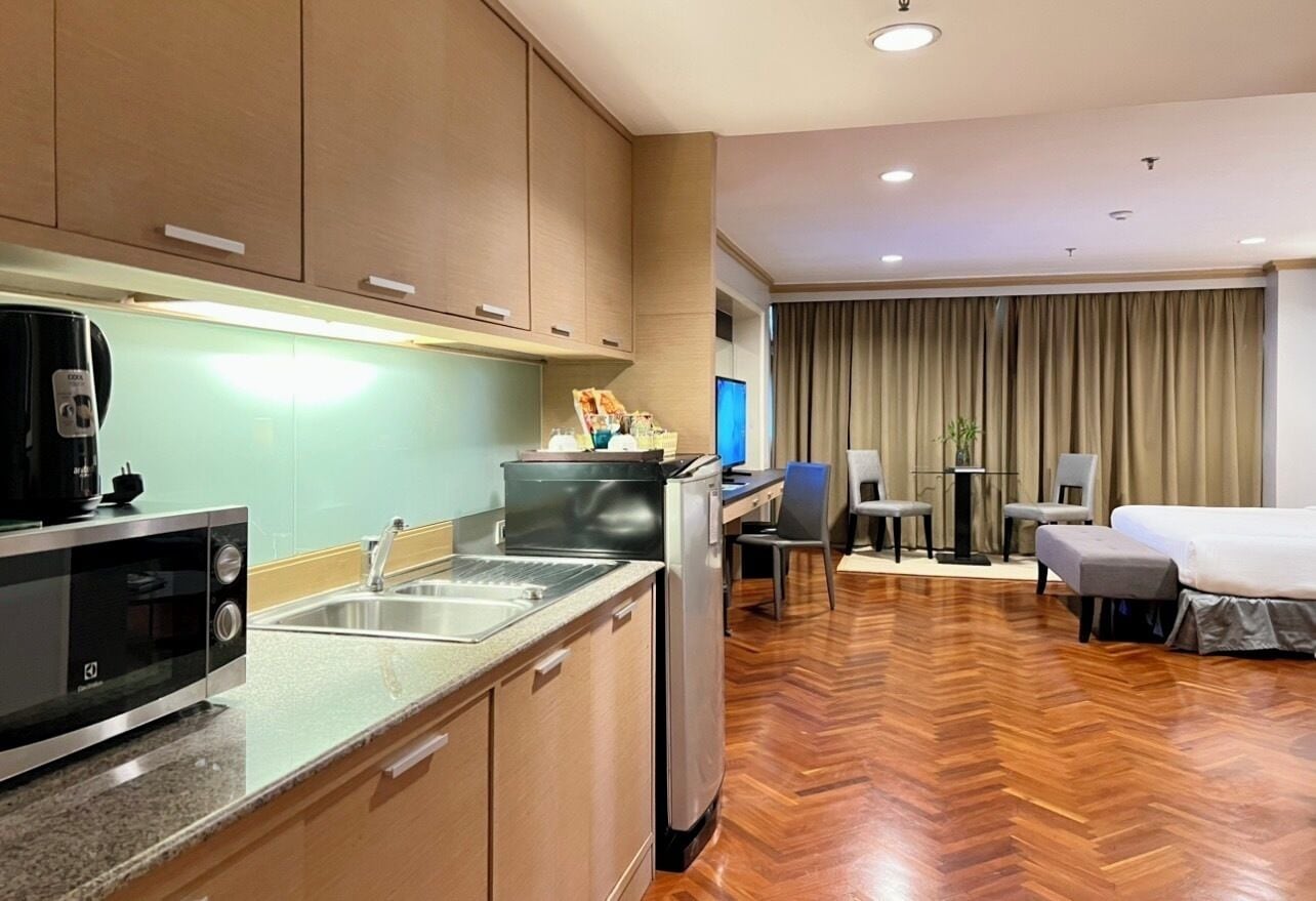 Photo - Alt Hotel Nana by UHG