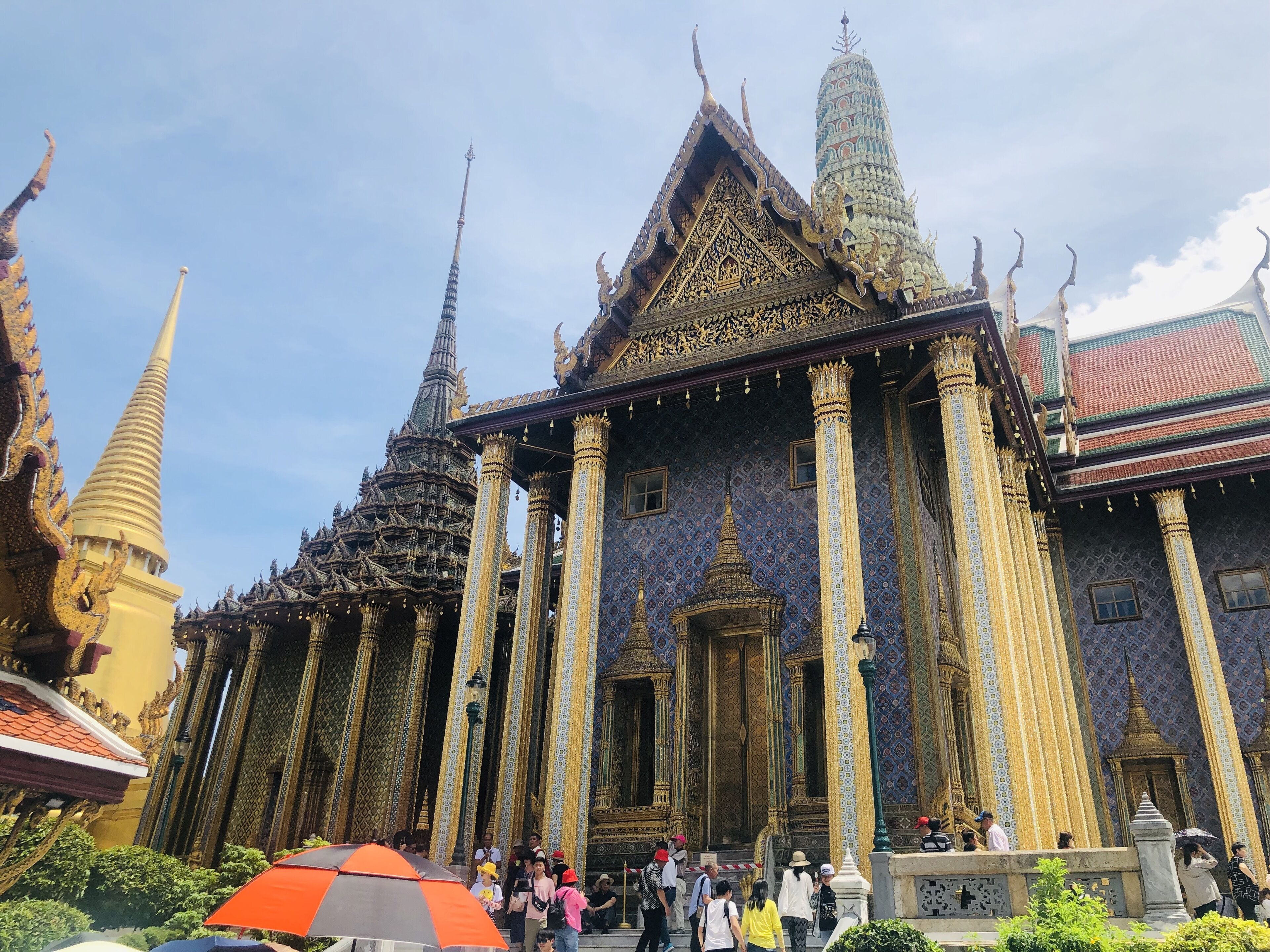 Foto - Alt Hotel Nana by UHG