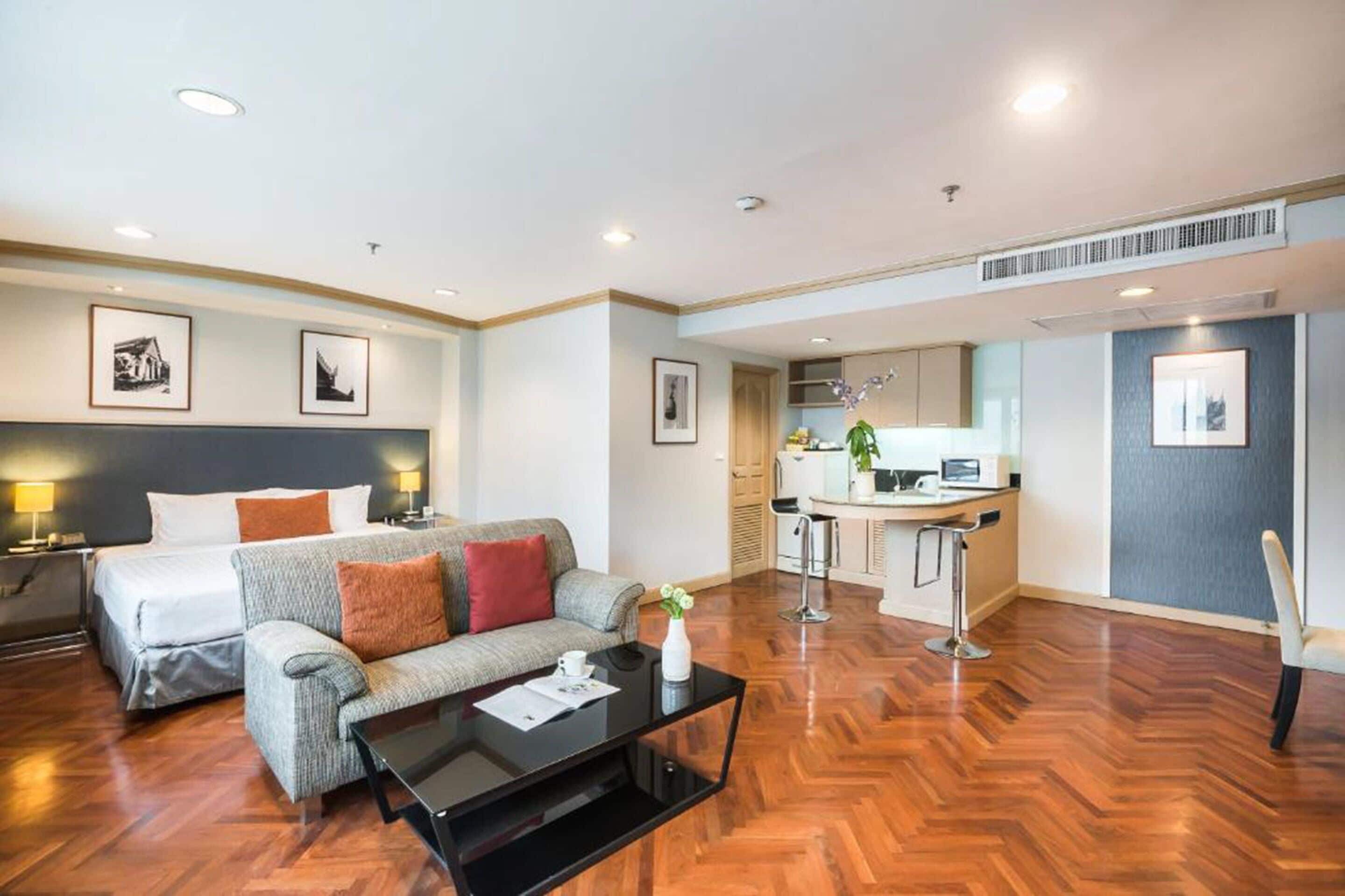 Foto - Alt Hotel Nana by UHG