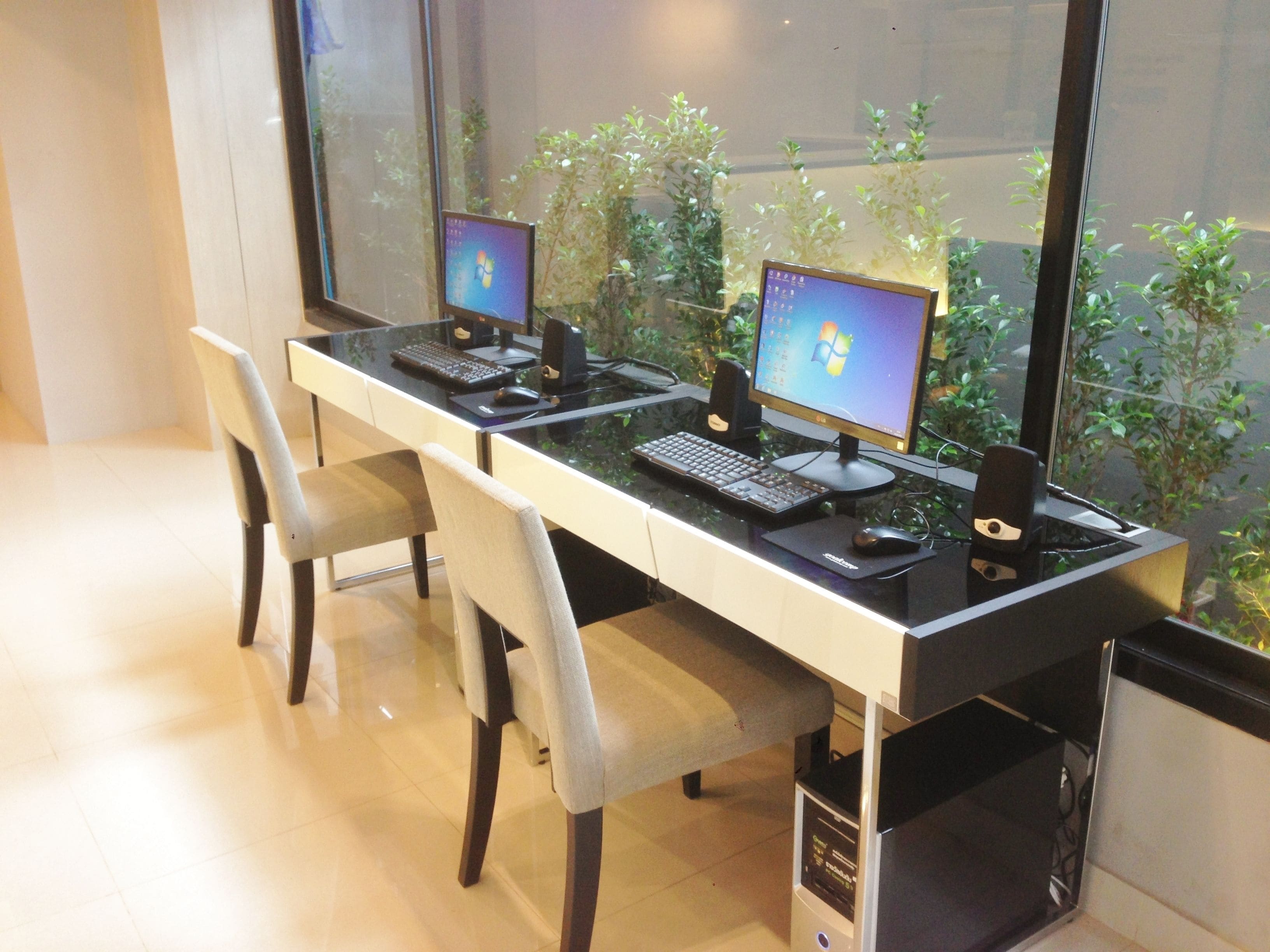 Photo - Alt Hotel Nana by UHG