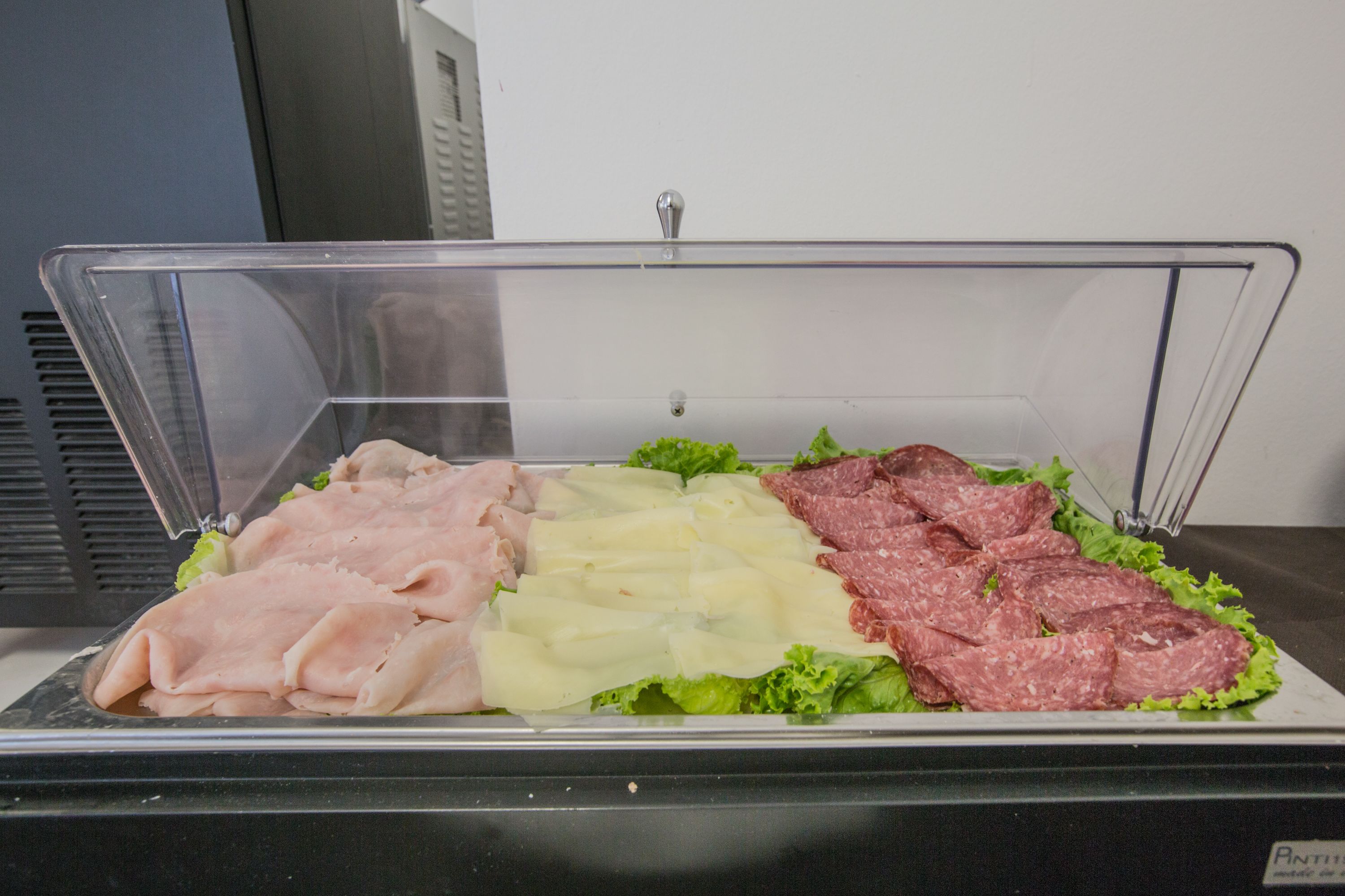 Photo - Hotel Hollywood