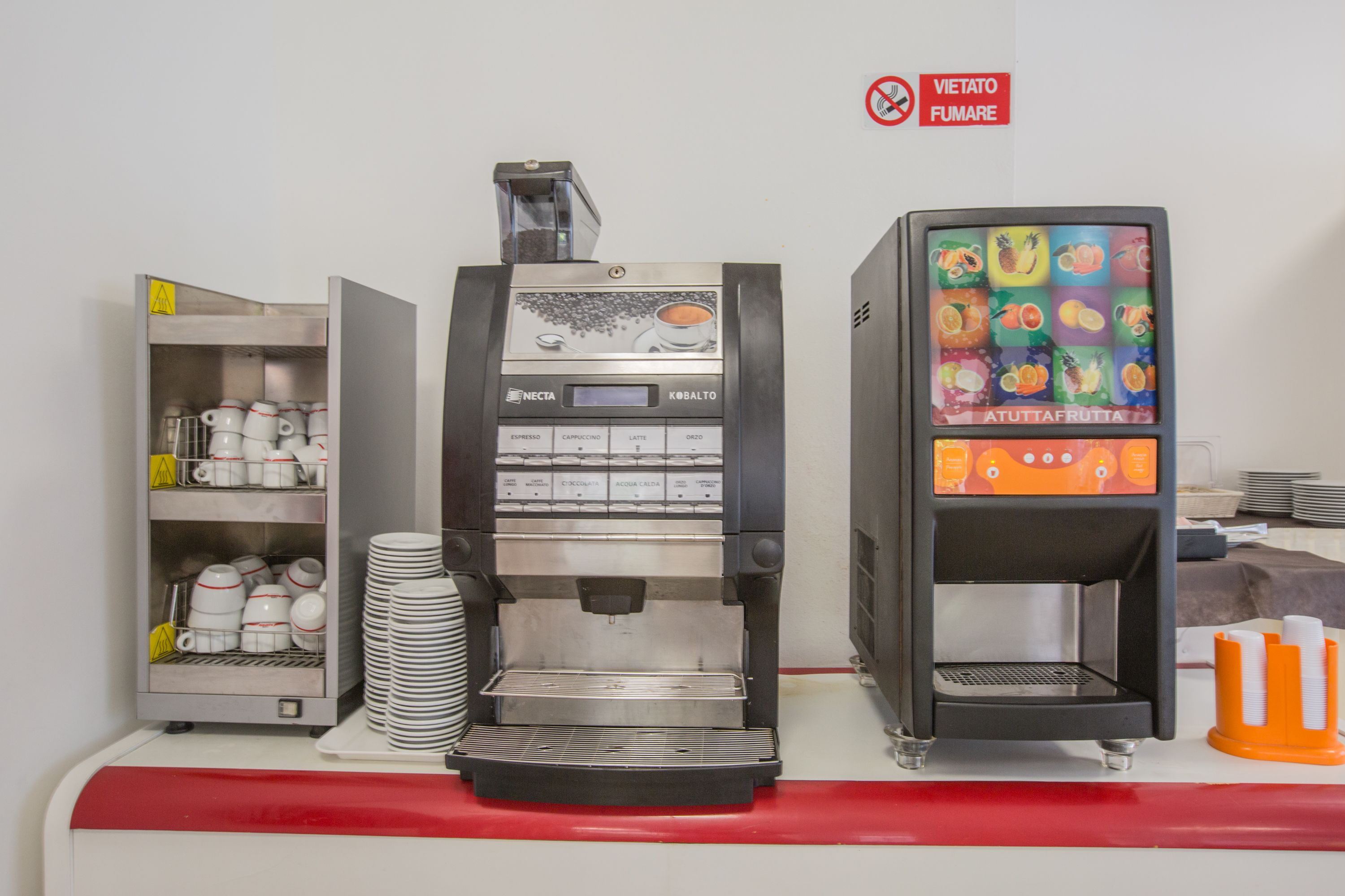 Photo - Hotel Hollywood