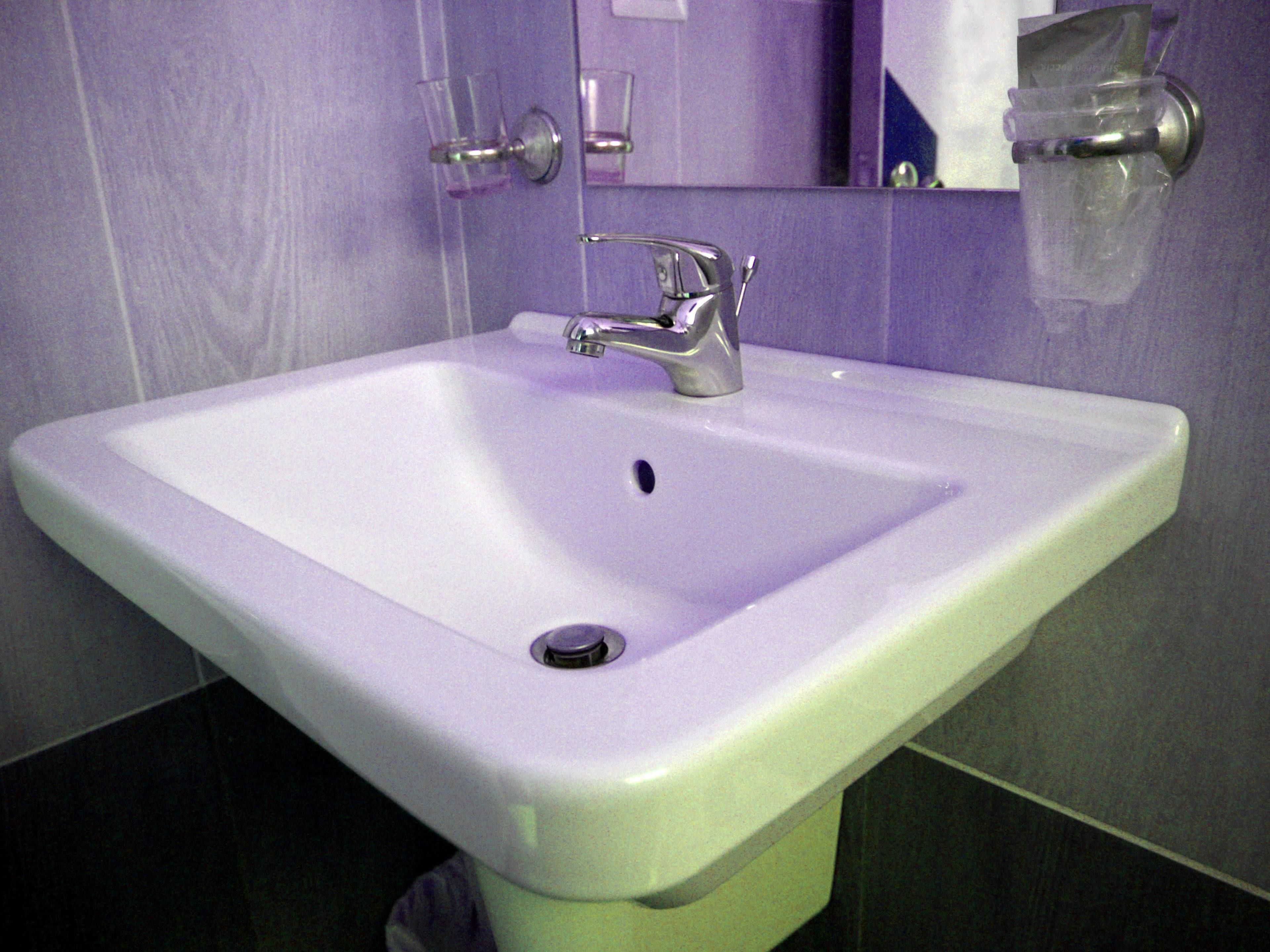 Photo - Hotel Hollywood