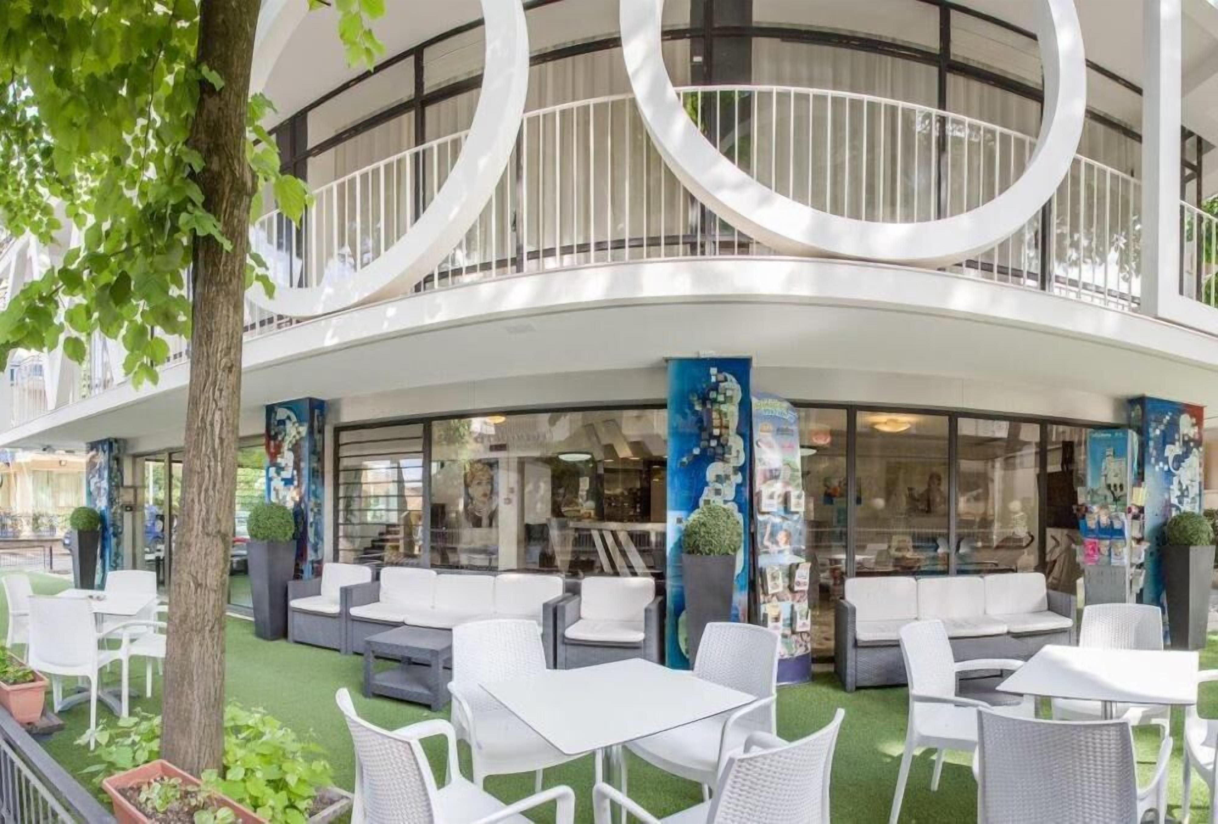 Photo - Hotel Hollywood