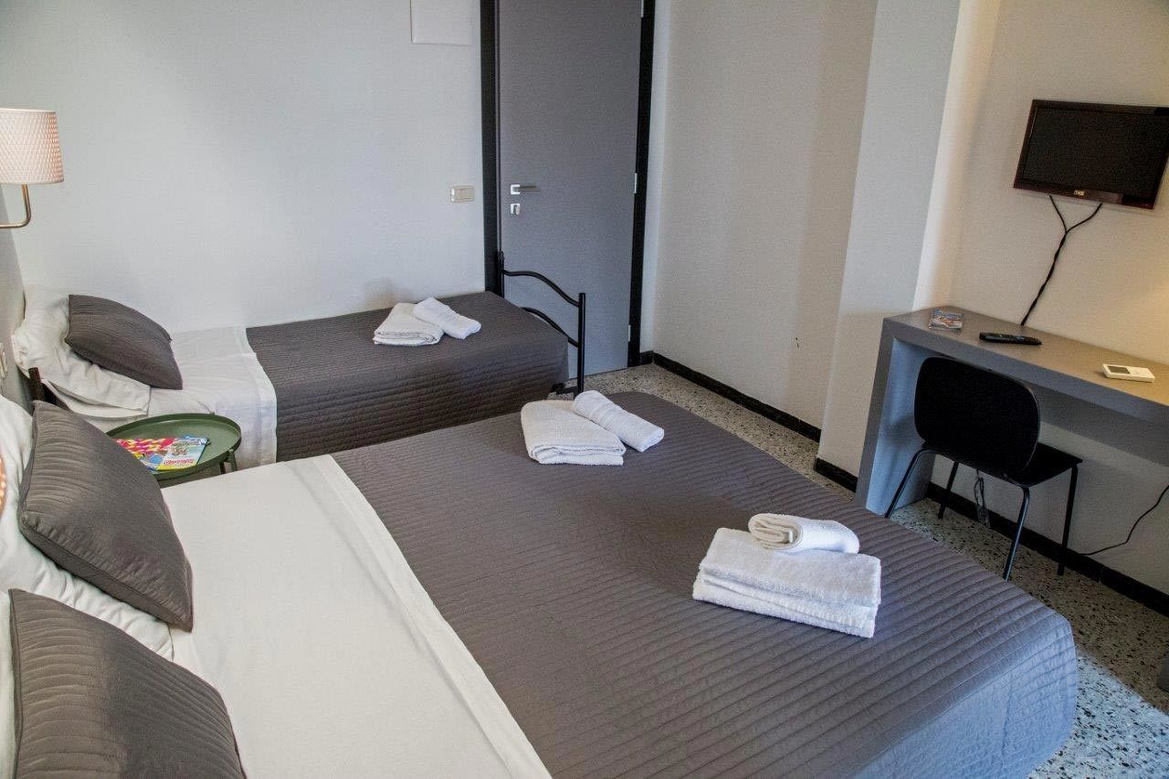 Photo - Hotel Hollywood