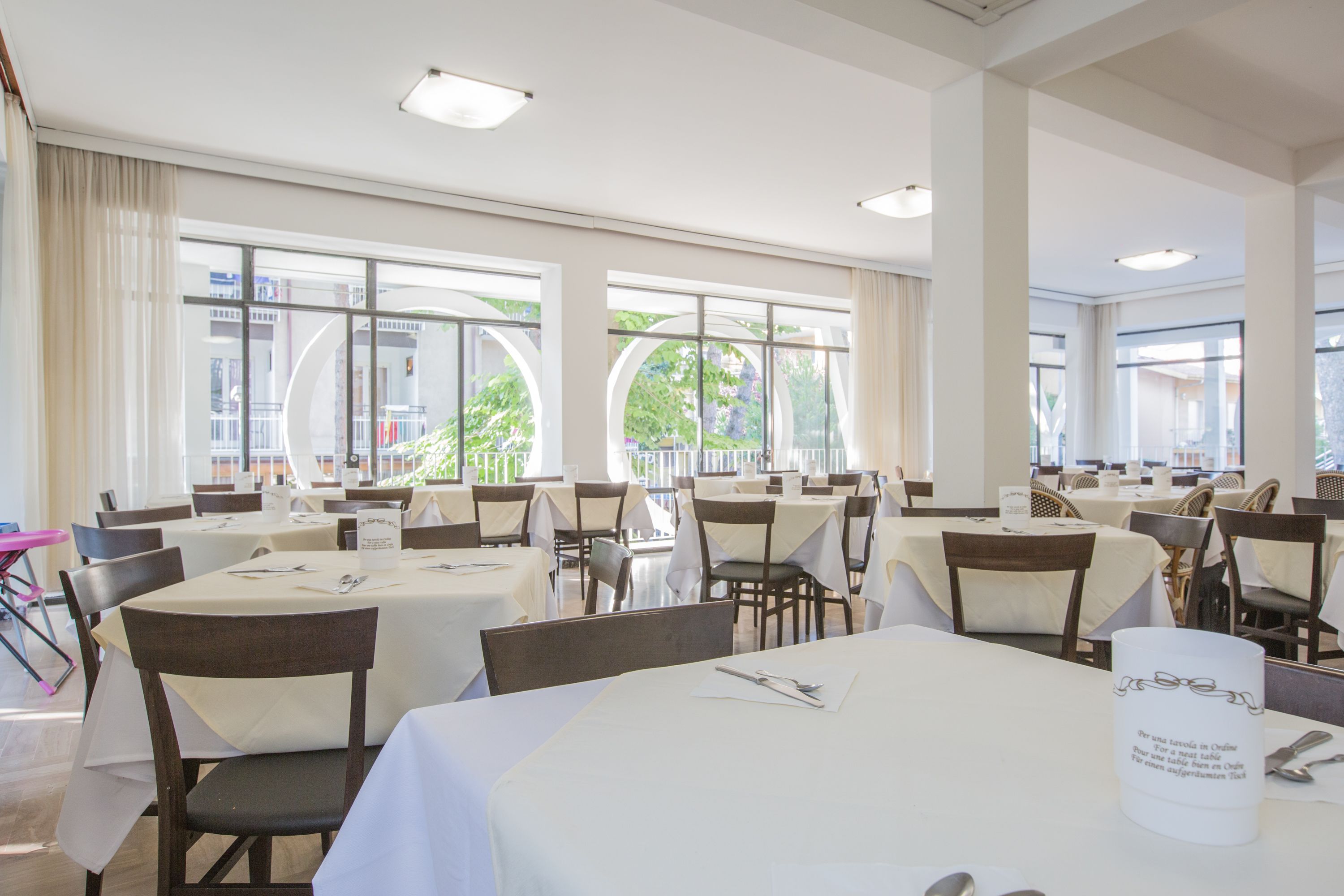 Photo - Hotel Hollywood