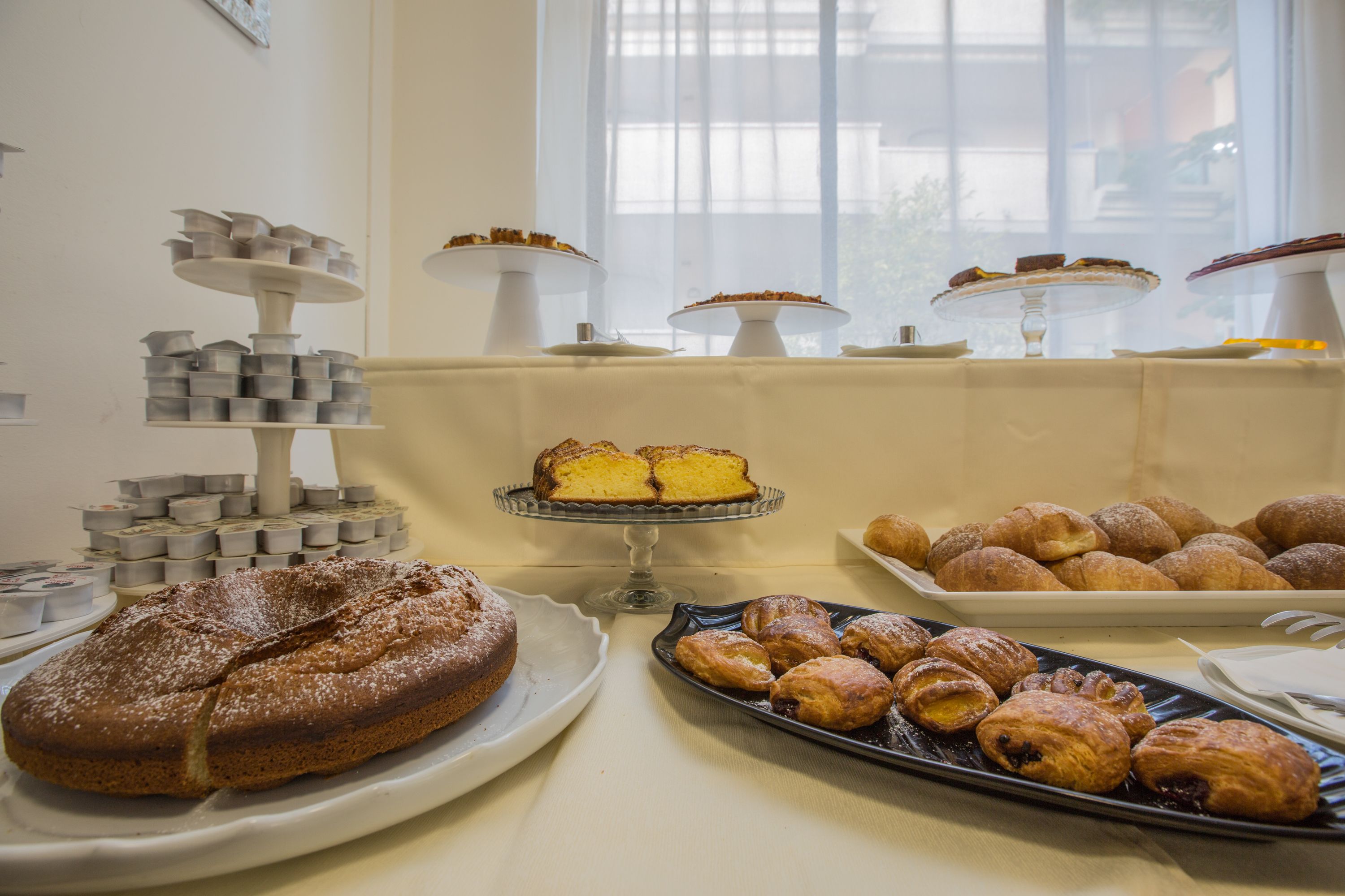 Photo - Hotel Hollywood