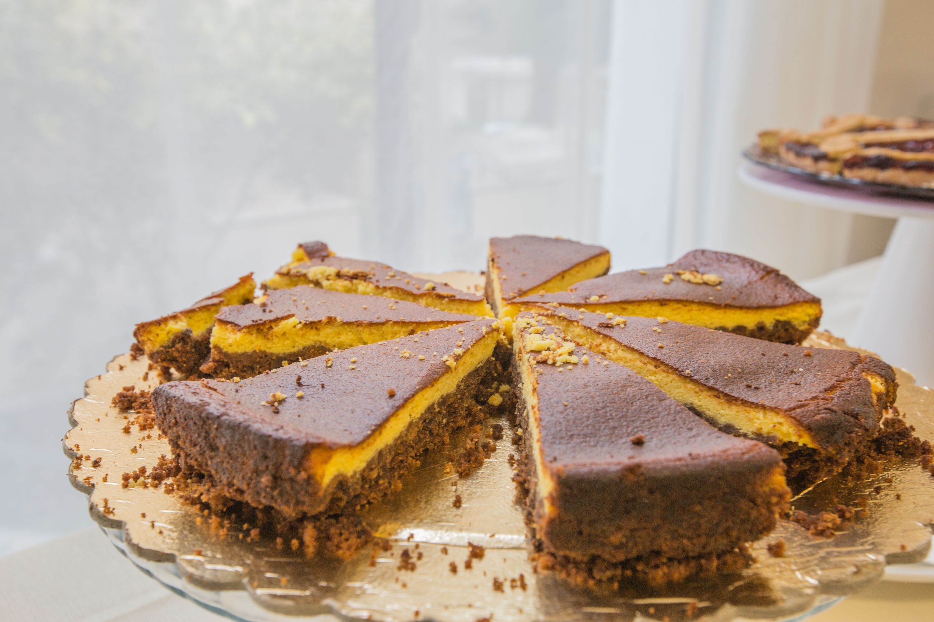 Photo - Hotel Hollywood